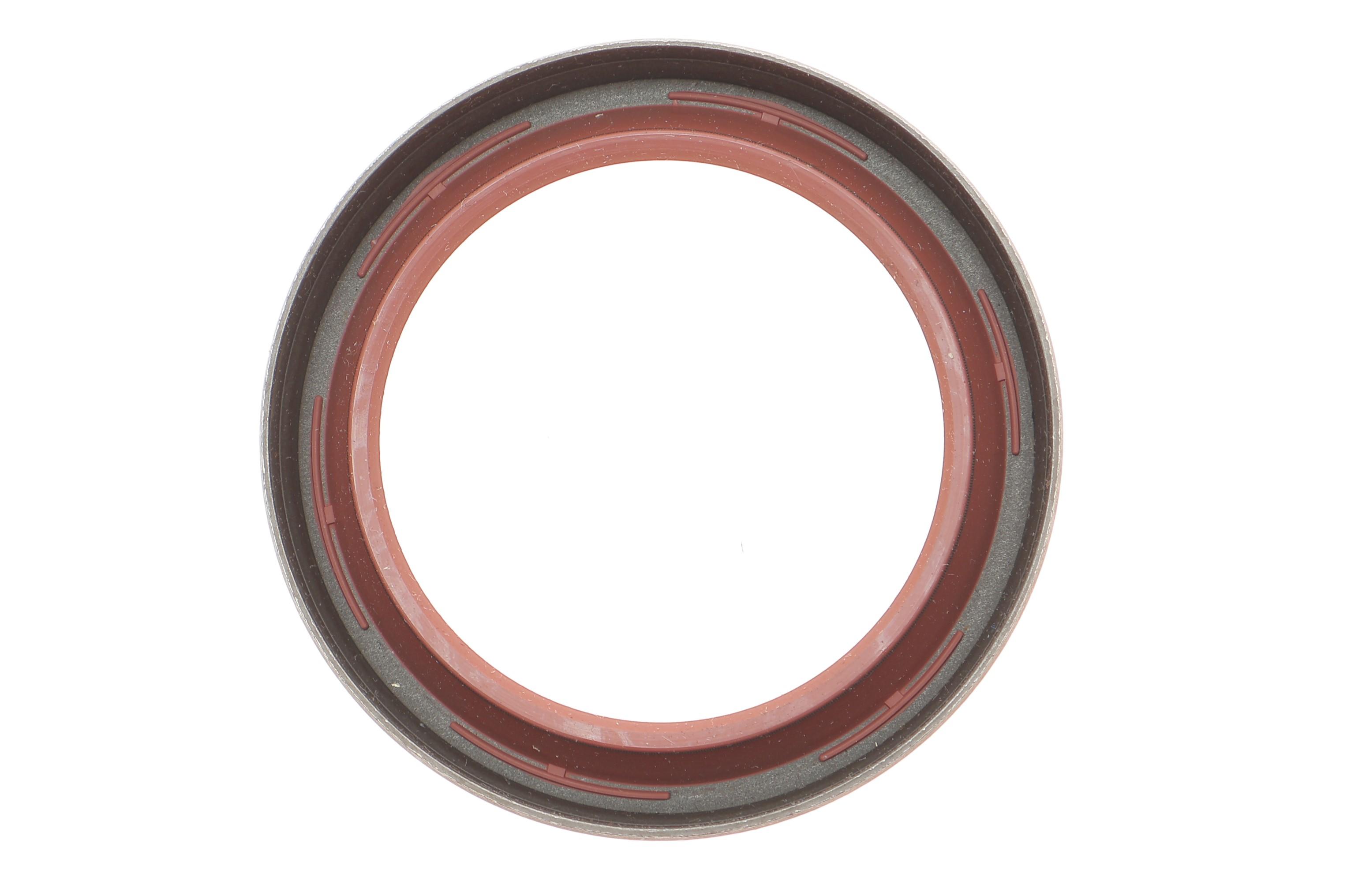 Сальник колінвалу (передній) BMW 3 (E30/E36/E46)/ 5 (E34) -05 (44x60x10)