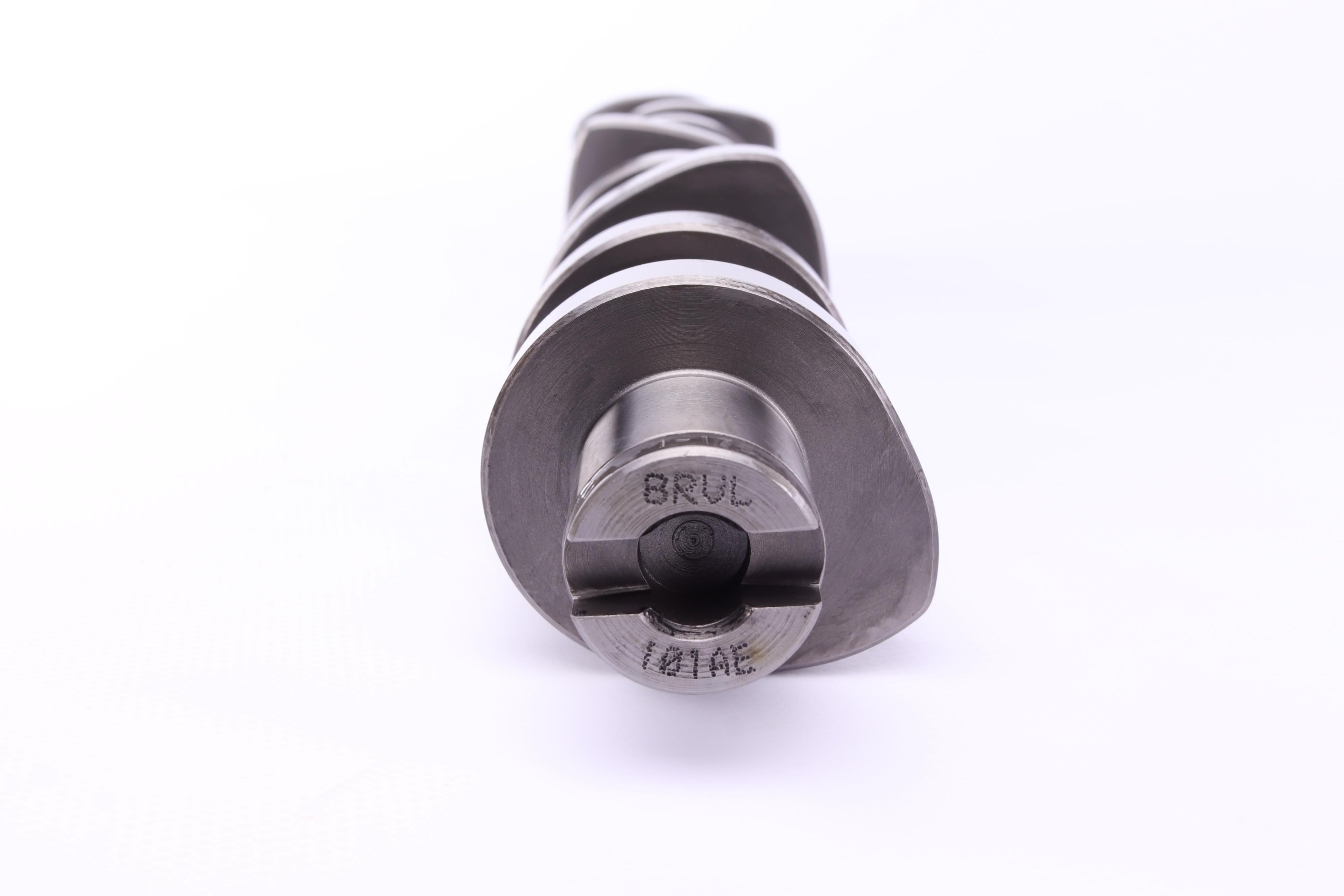 Розподільний вал VW Caddy III 2.0 SDI 04-10