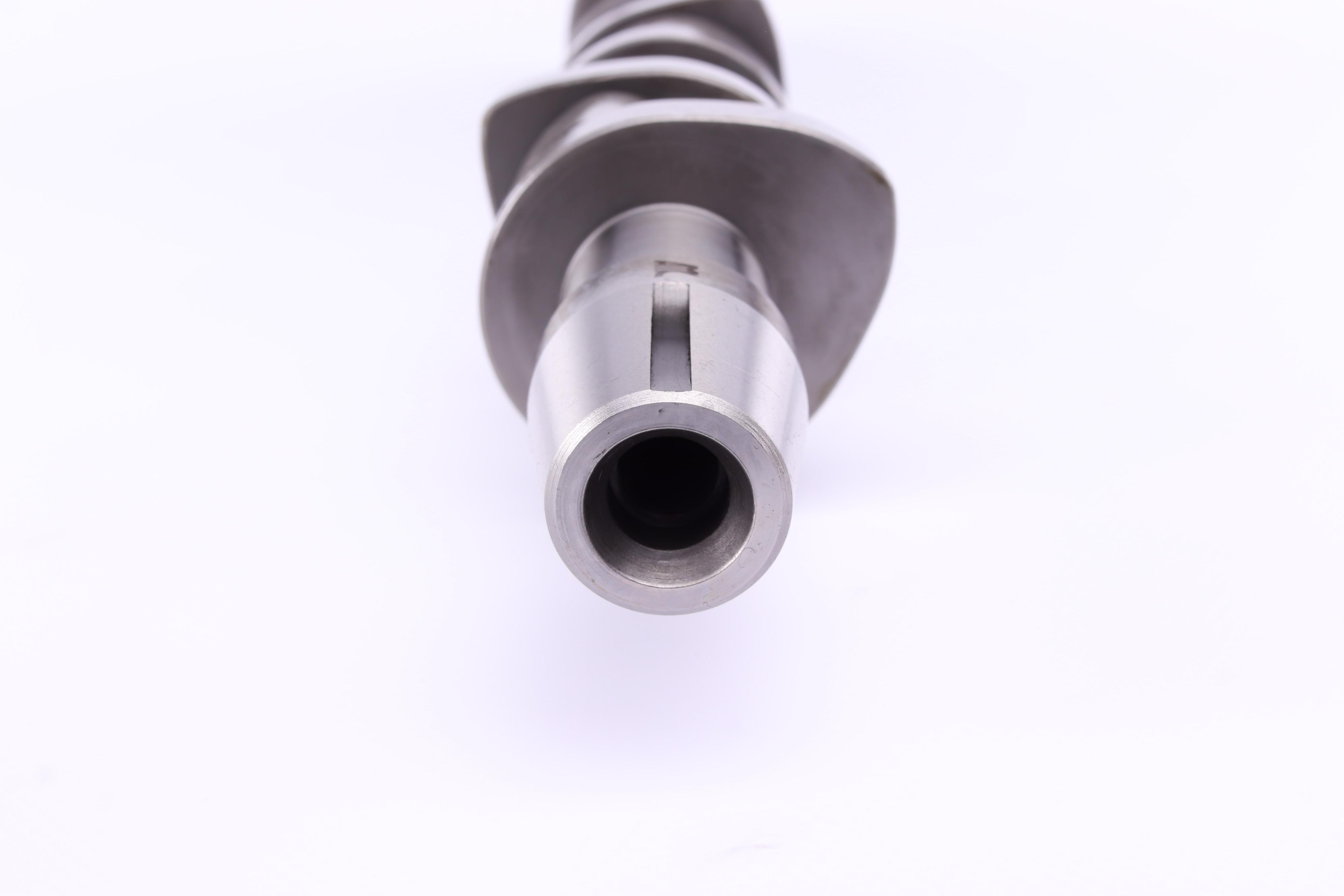 Розподільний вал VW Caddy III 2.0 SDI 04-10