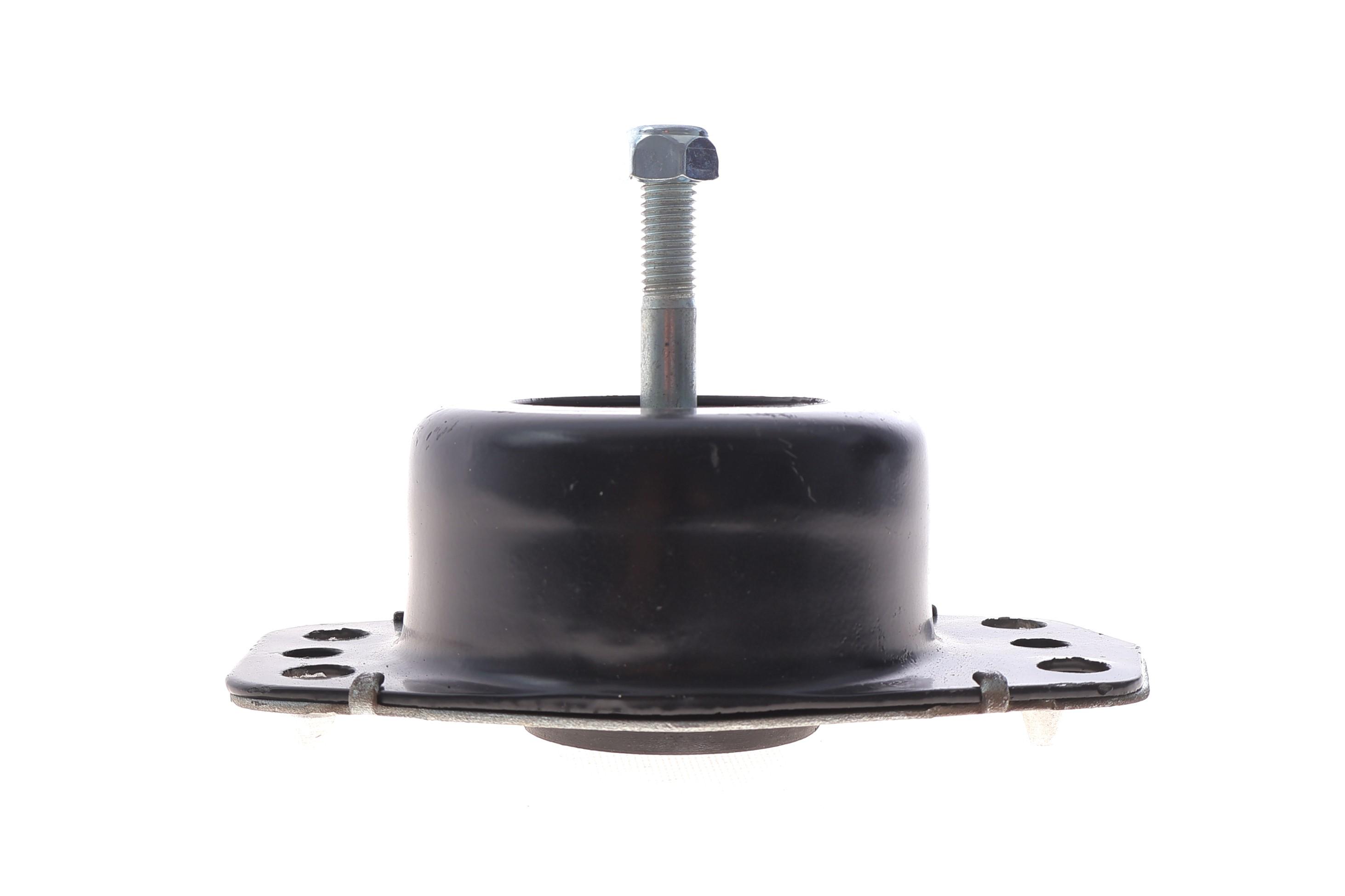 Подушка двигуна (R) Renault Master/Opel Movano 2.5D/2.8dTi 98-01