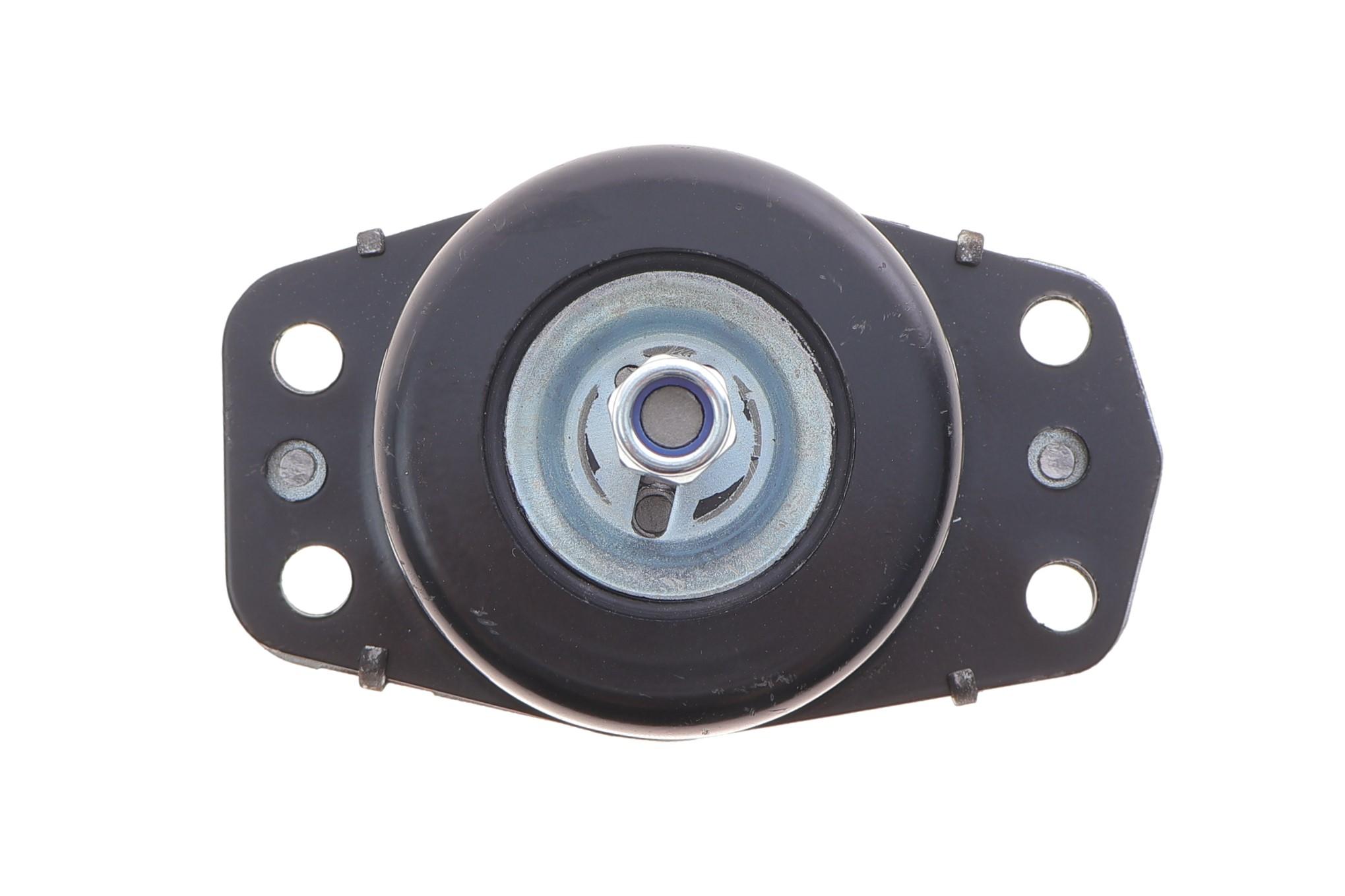 Подушка двигуна (R) Renault Master/Opel Movano 2.5D/2.8dTi 98-01