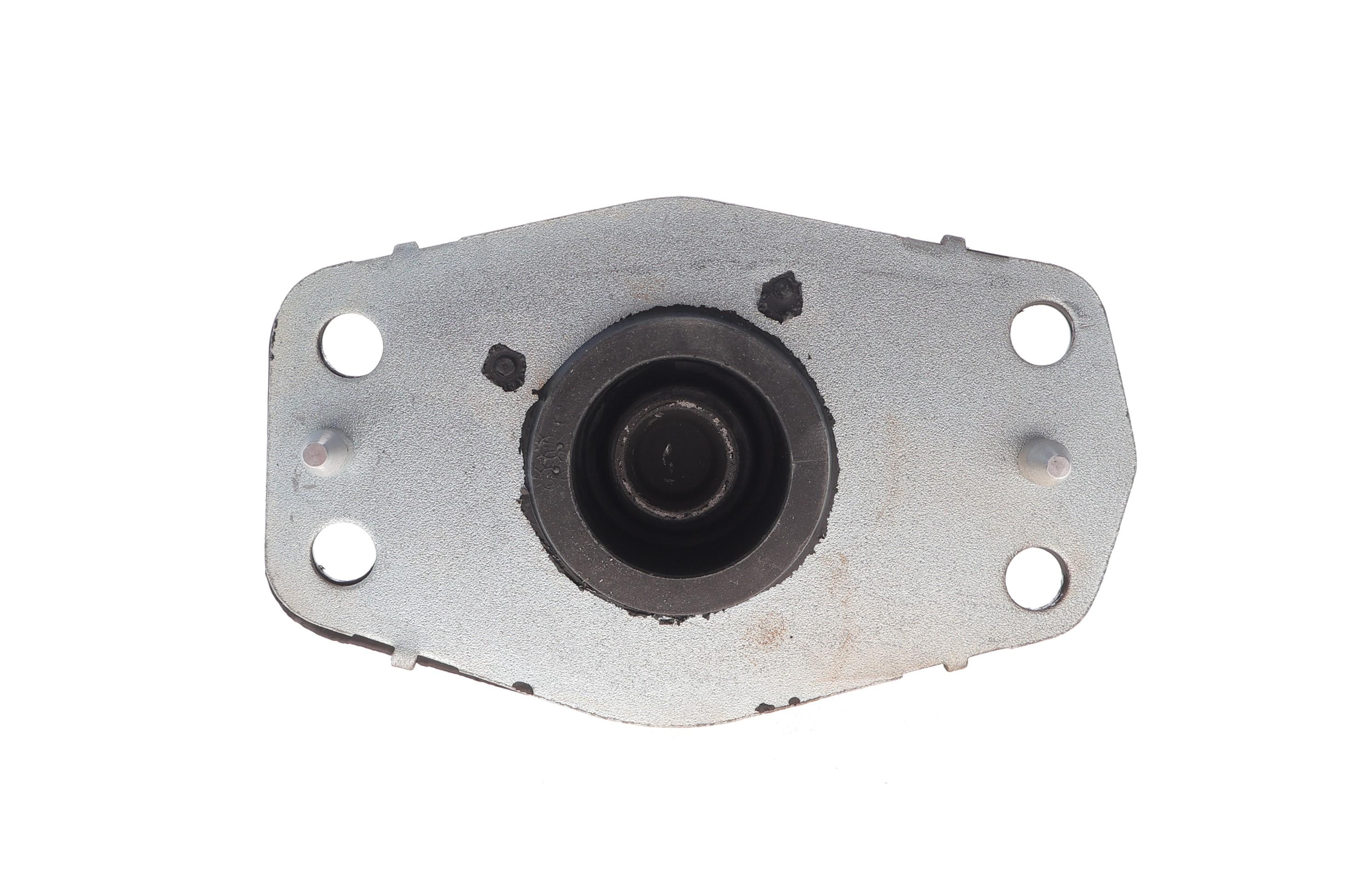 Подушка двигуна (R) Renault Master/Opel Movano 2.5D/2.8dTi 98-01