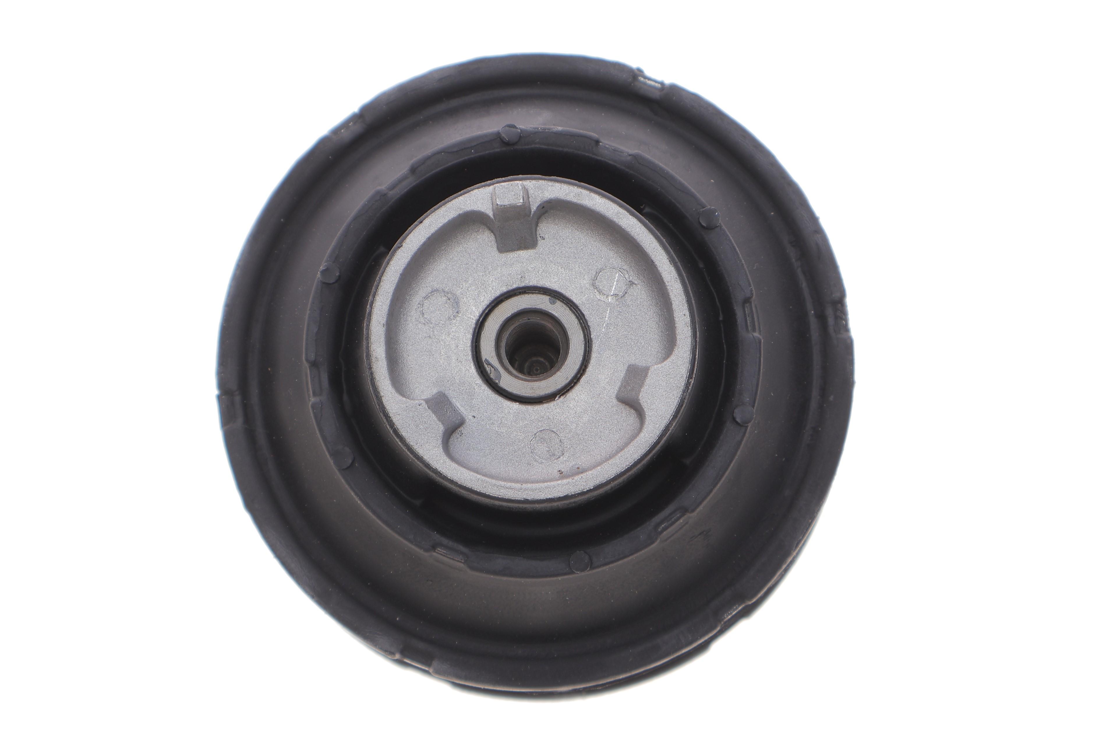 Подушка двигуна MB E-class (W210) 2.4-5.5 (M112/M113) 96-02