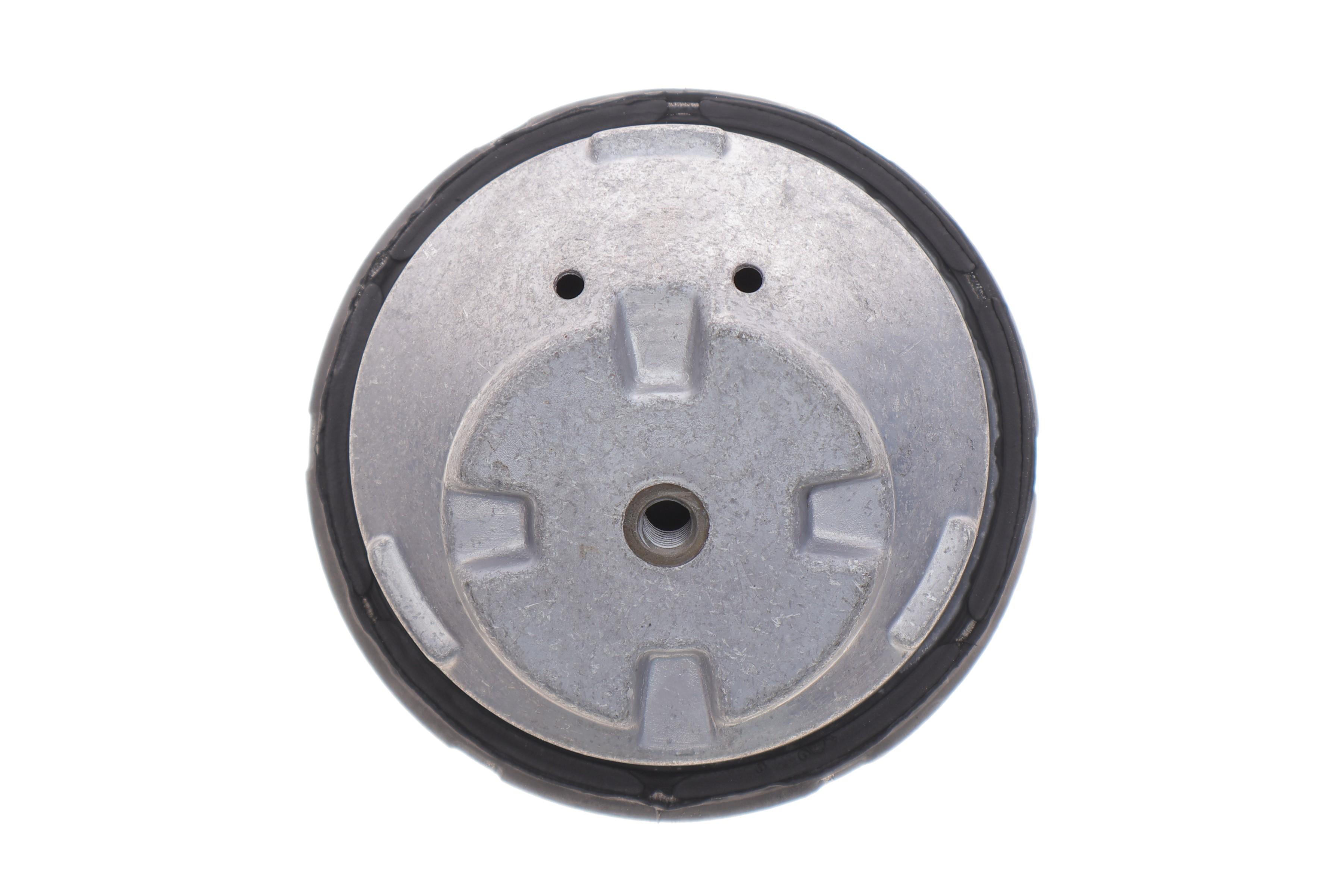 Подушка двигуна MB E-class (W210) 2.4-5.5 (M112/M113) 96-02