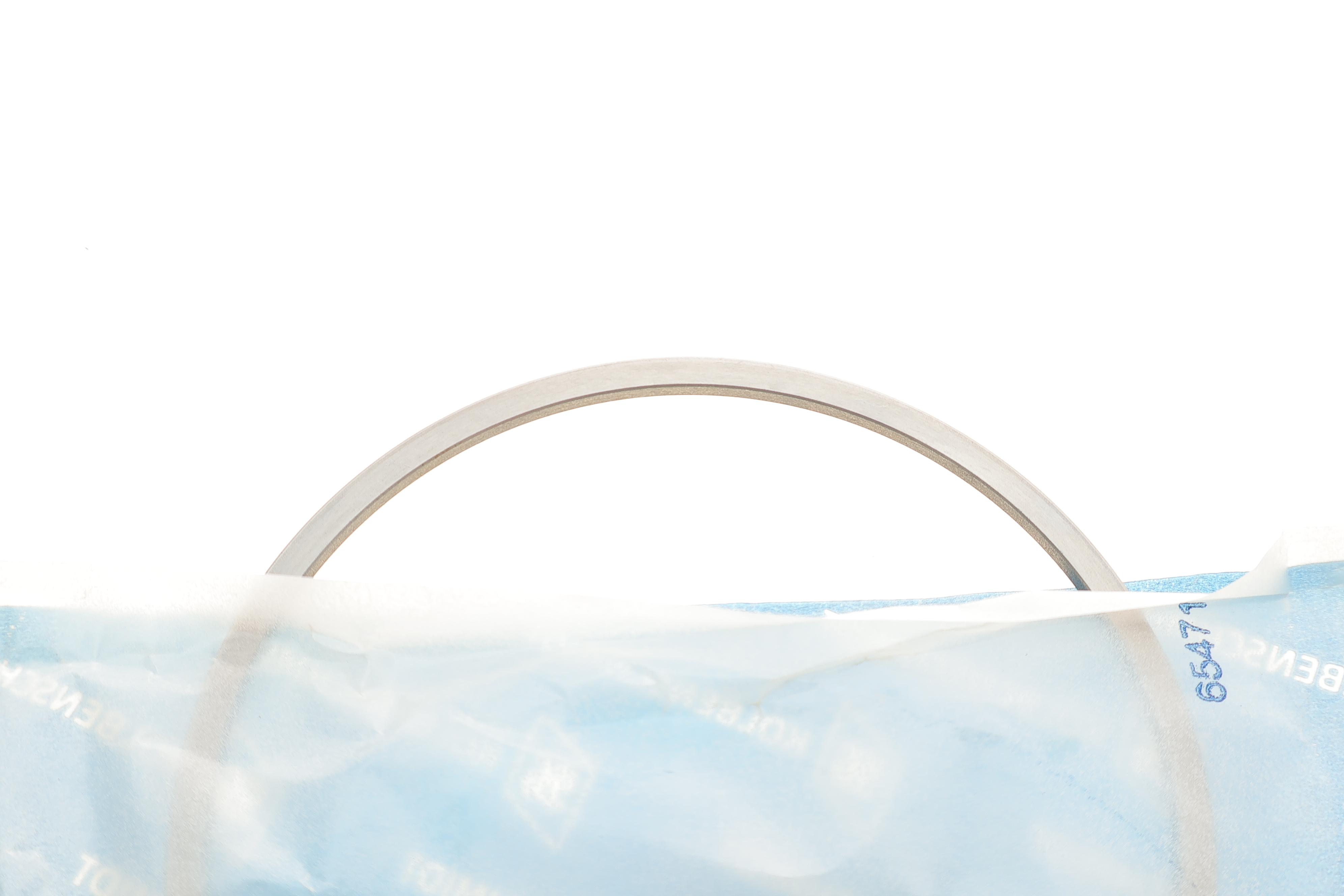 Кільця поршневі VW T2/L 3.8D-6.0D 62- (98mm/STD)