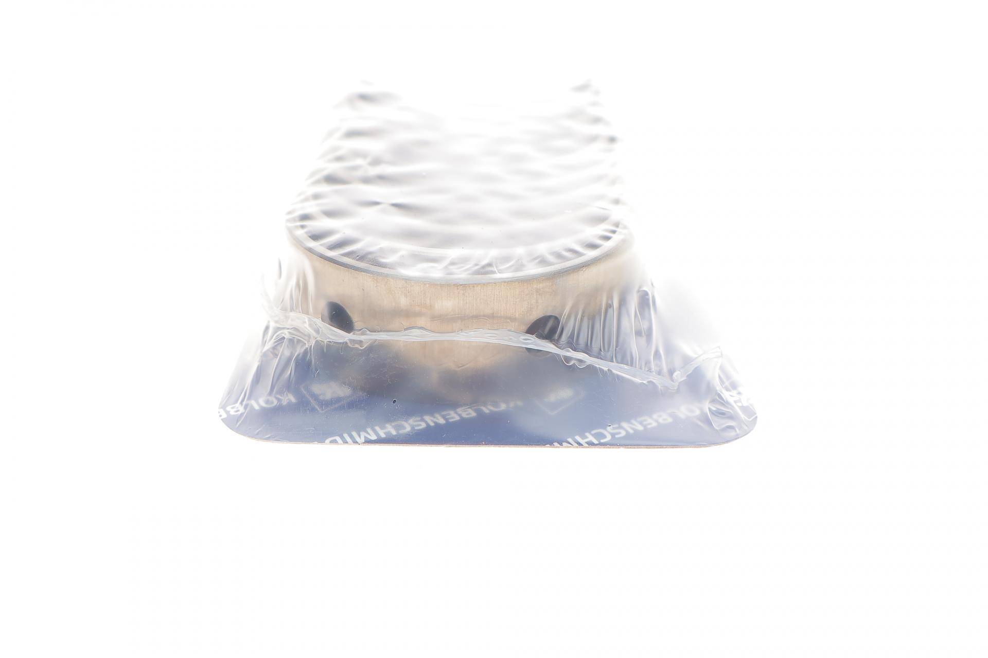 Вкладиші корінні Renault Clio/Kangoo/Megane/Scenic 1.4-1.6 16V/1.5 dCi 98- (+0.75)