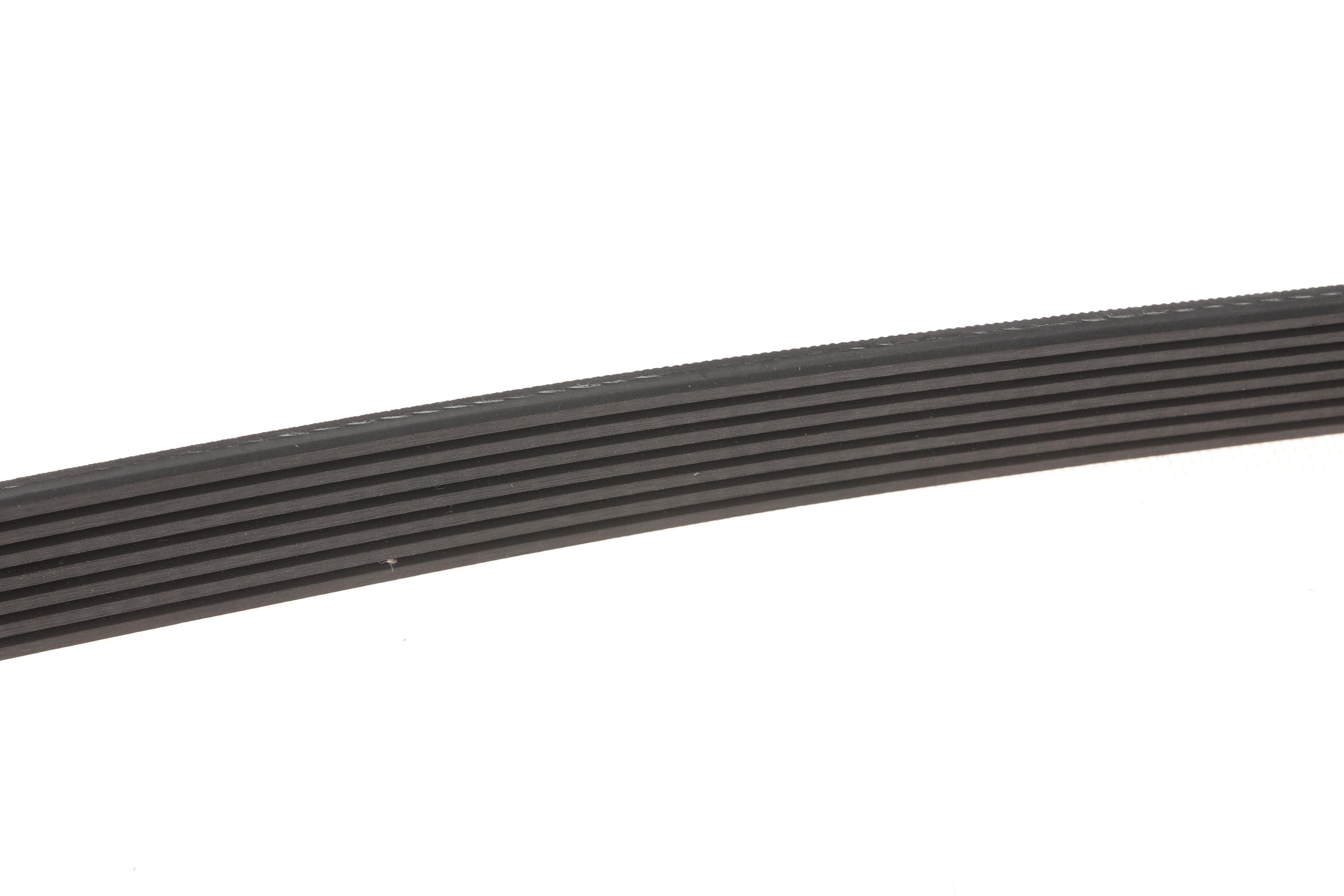 Ремінь генератора Honda FR-V 1.8i 07-