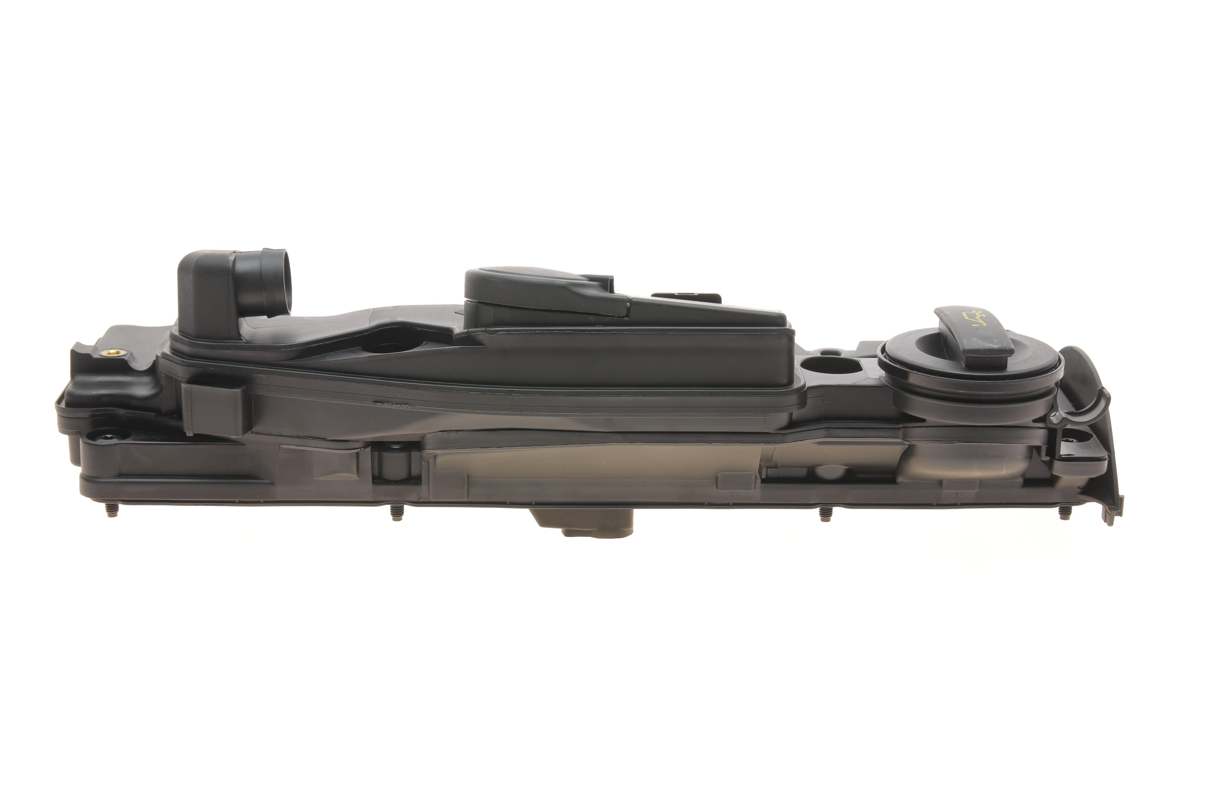 Кришка клапанів Audi A4/A5 2.0TDI 08-