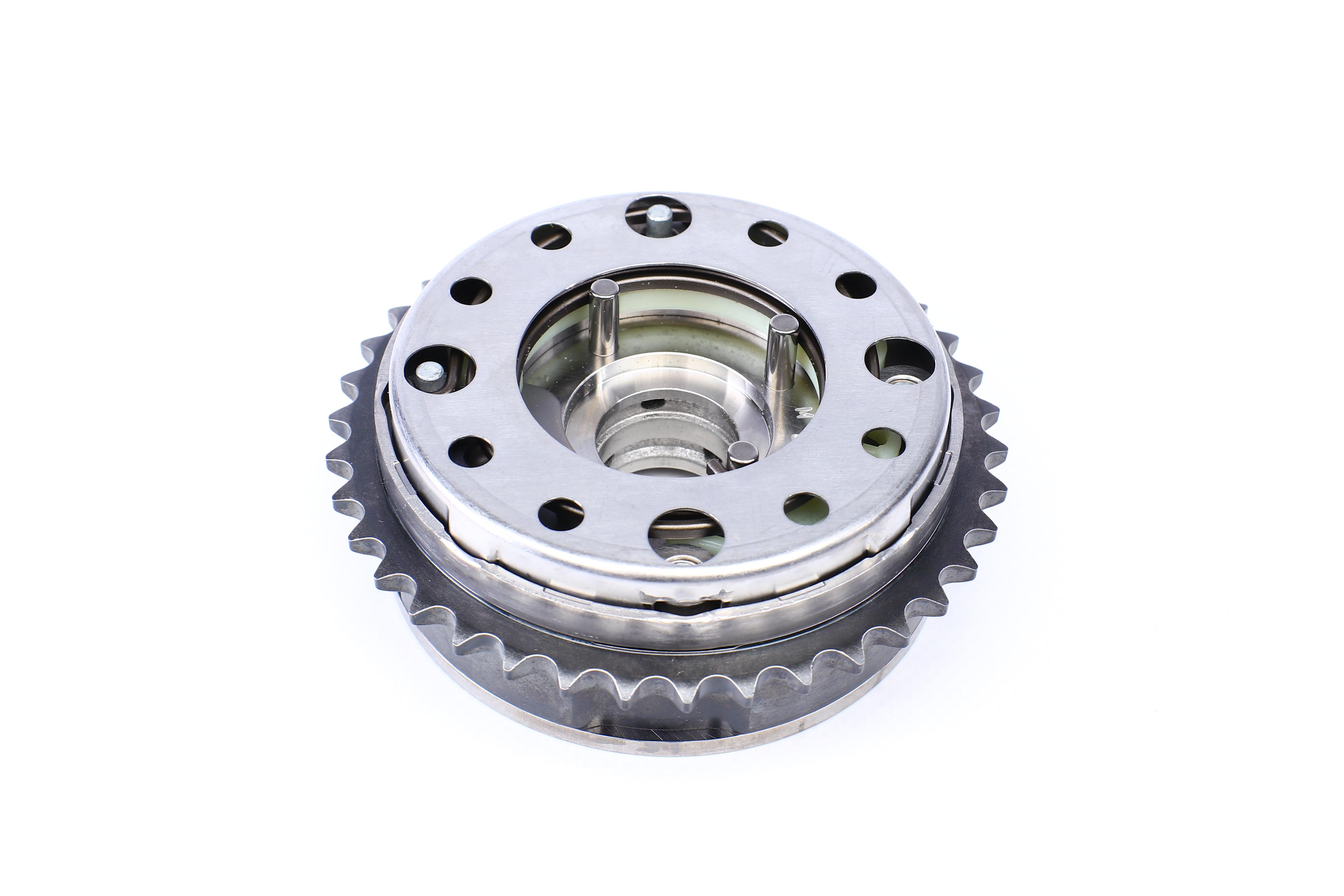 Шестерня розподільного валу BMW 3/5/X3/X4/X5 1.6/2.0 N20/N26 10- z=38