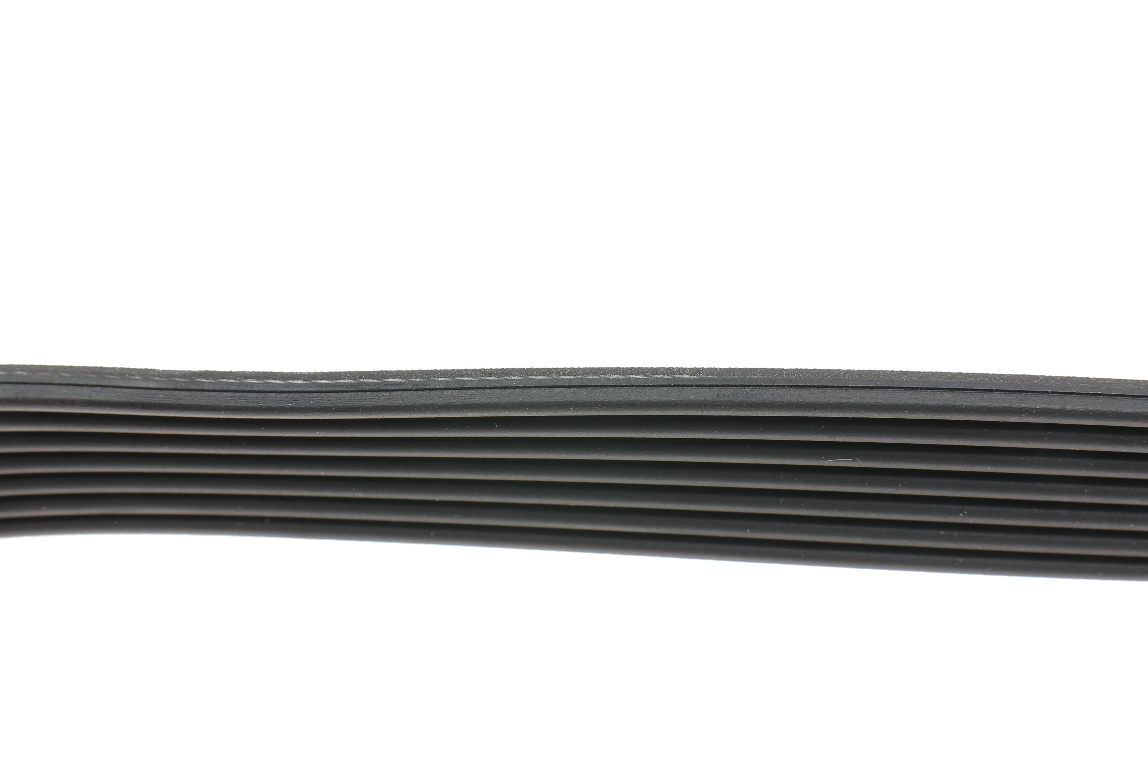 Ремінь генератора Iveco 2.3JTD