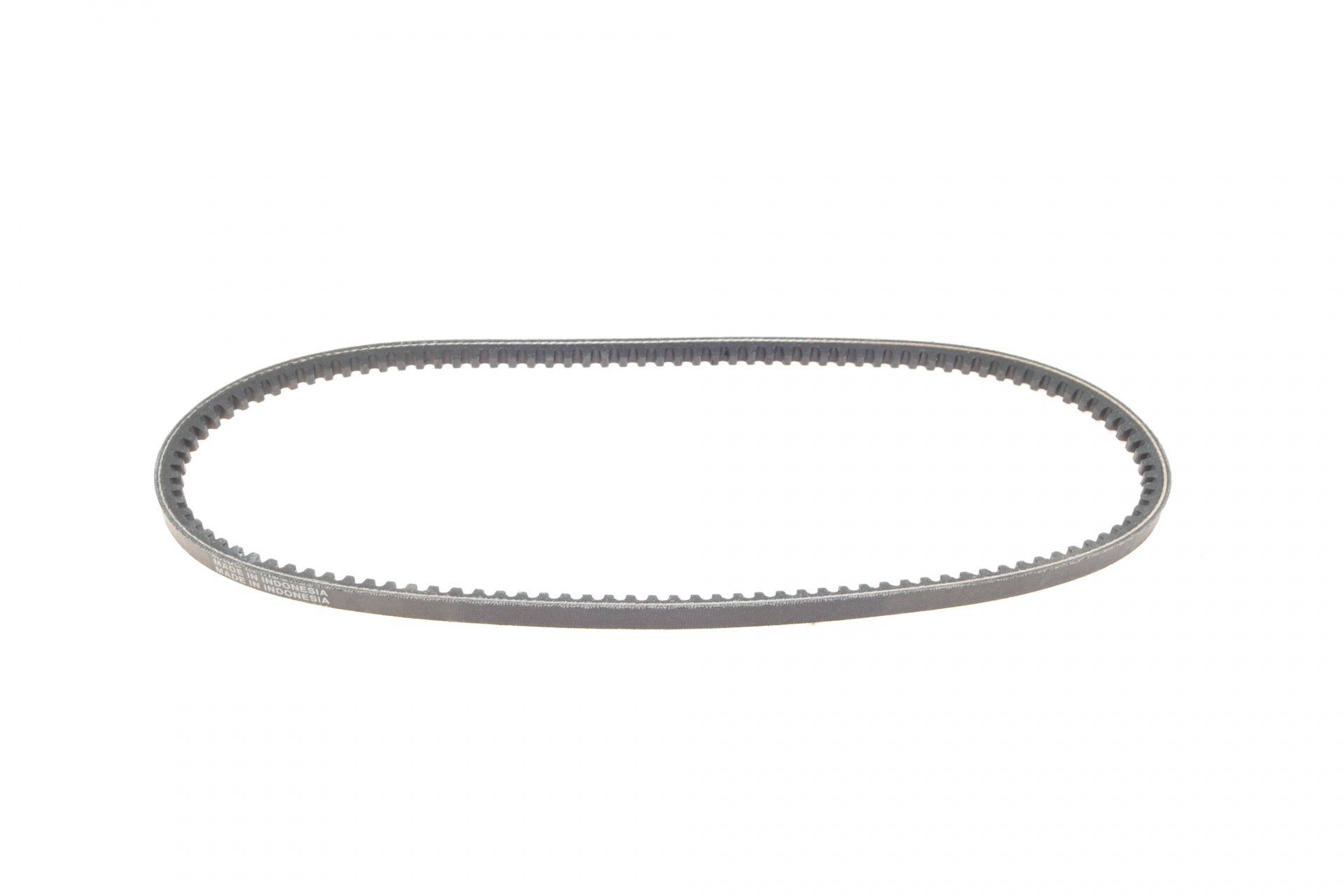 Ремінь генератора VW Passat 2.0/2.2 -88