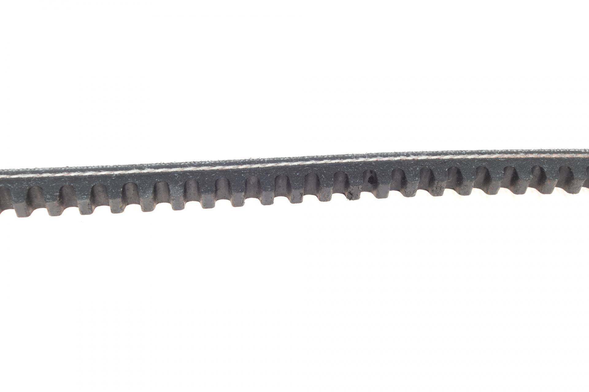 Ремінь генератора VW Passat 2.0/2.2 -88