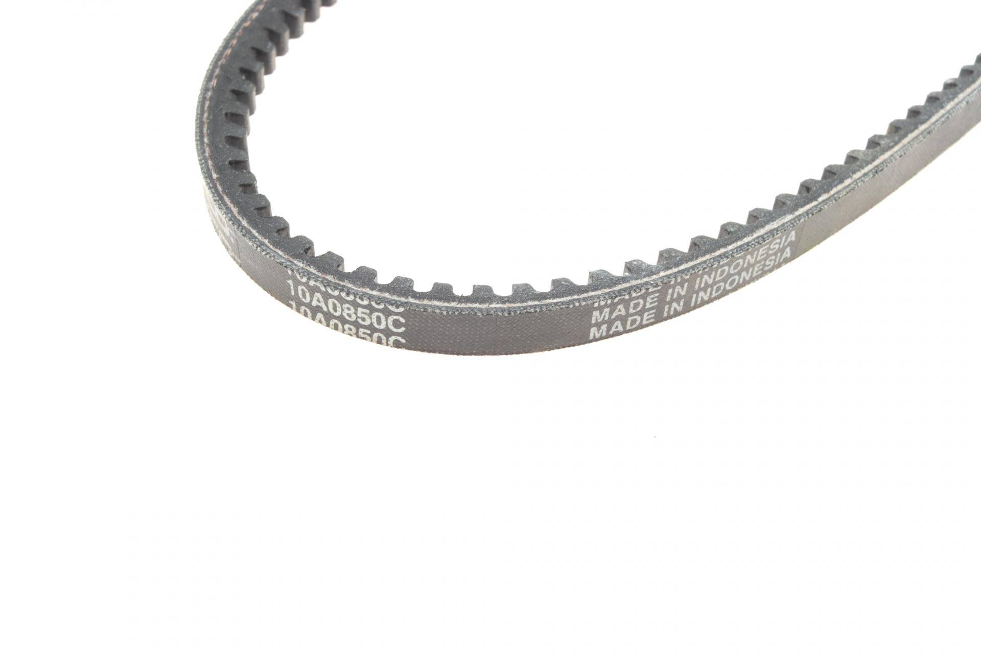 Ремінь генератора VW Passat 2.0/2.2 -88