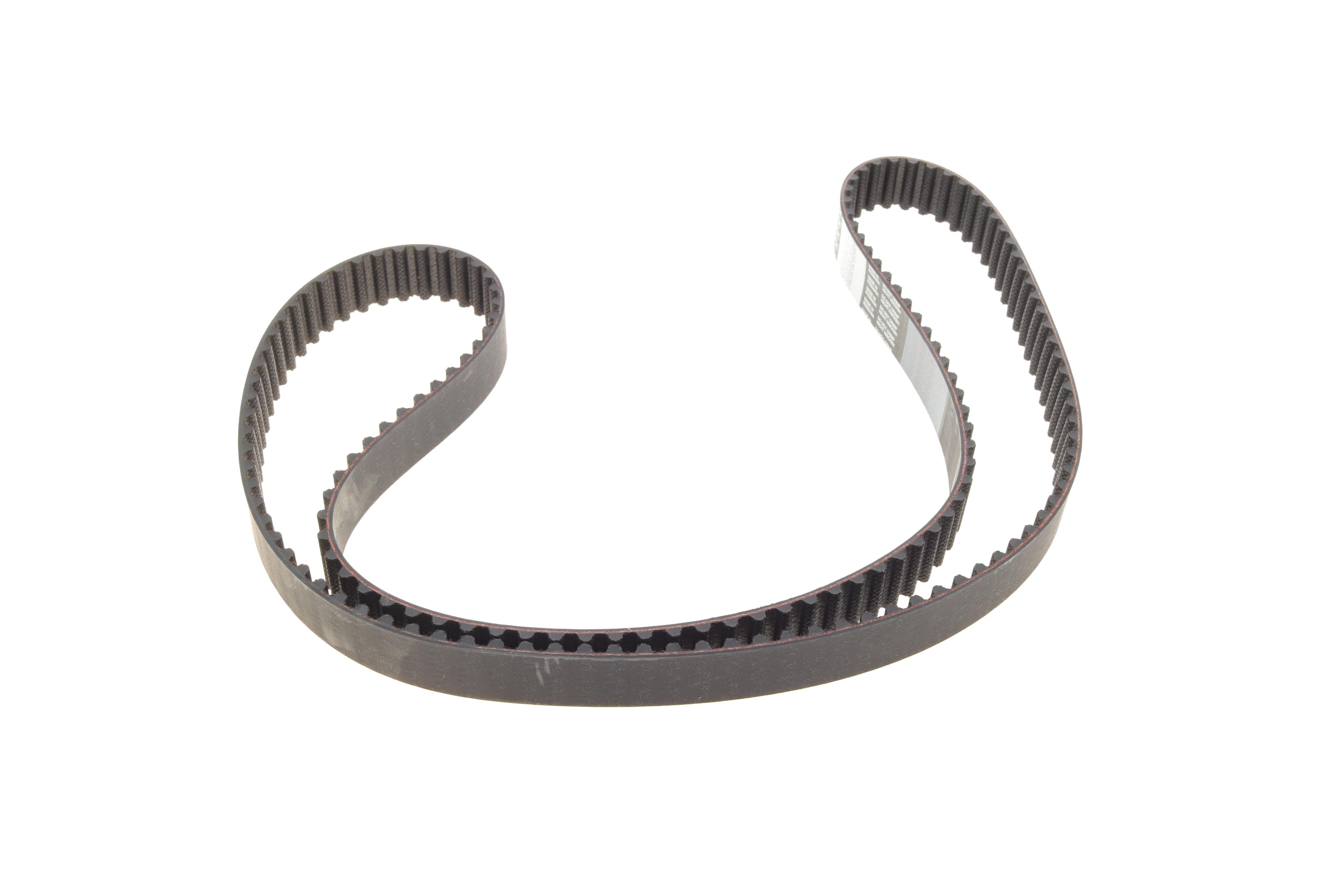 Комплект ГРМ Renault Kangoo 1.9dTi 99-03 (153x26)