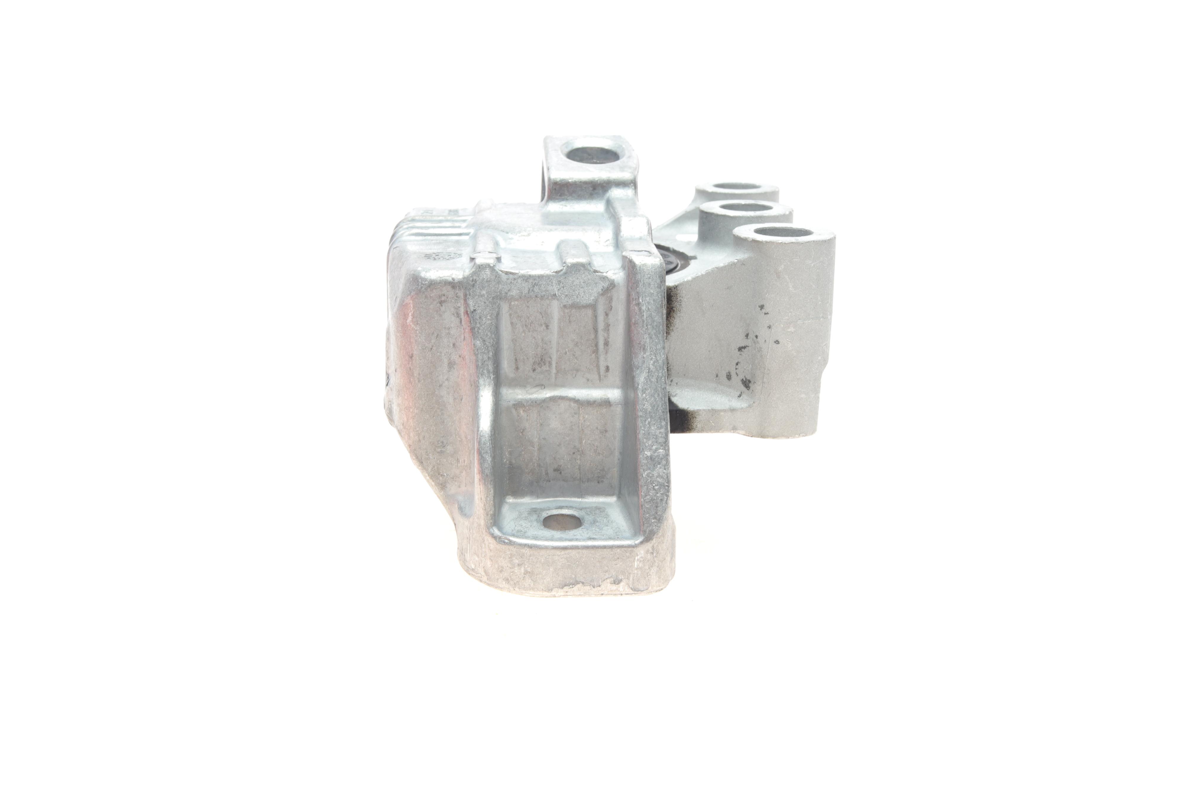 Подушка двигуна Jeep Renegade/Fiat 500 2.4 14-