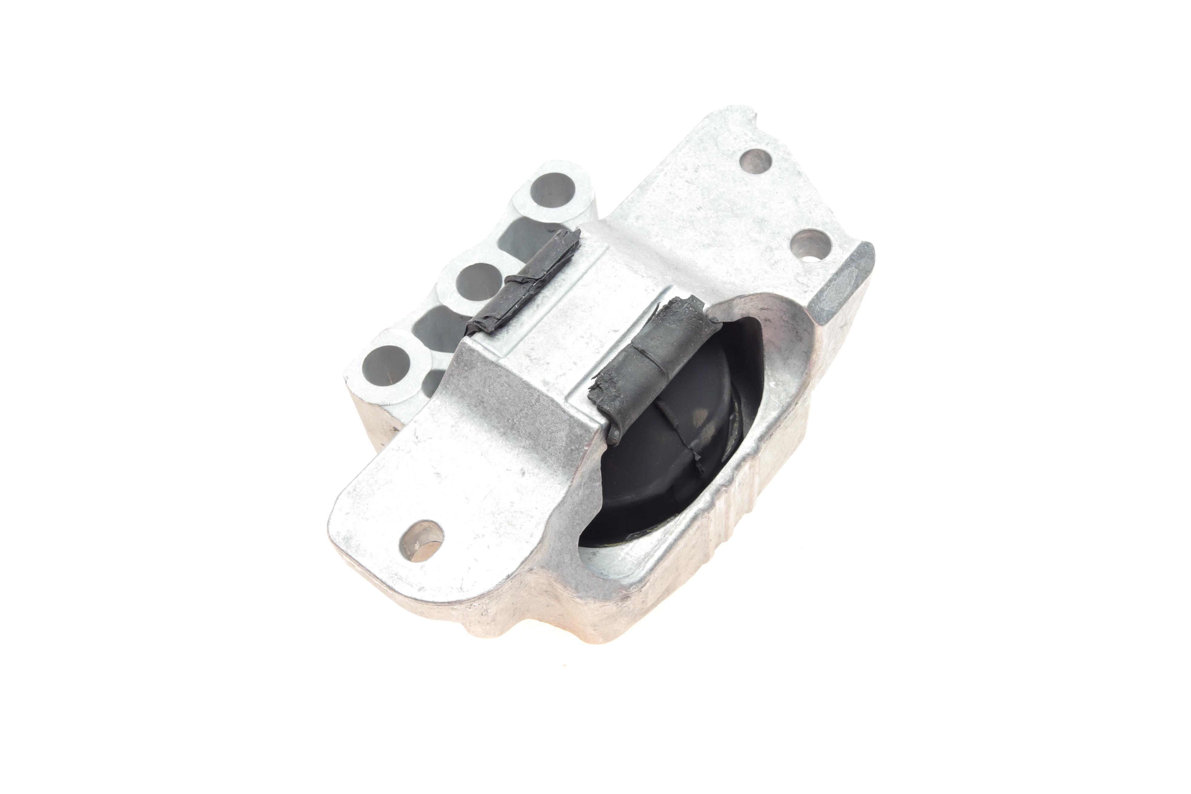 Подушка двигуна Jeep Renegade/Fiat 500 2.4 14-