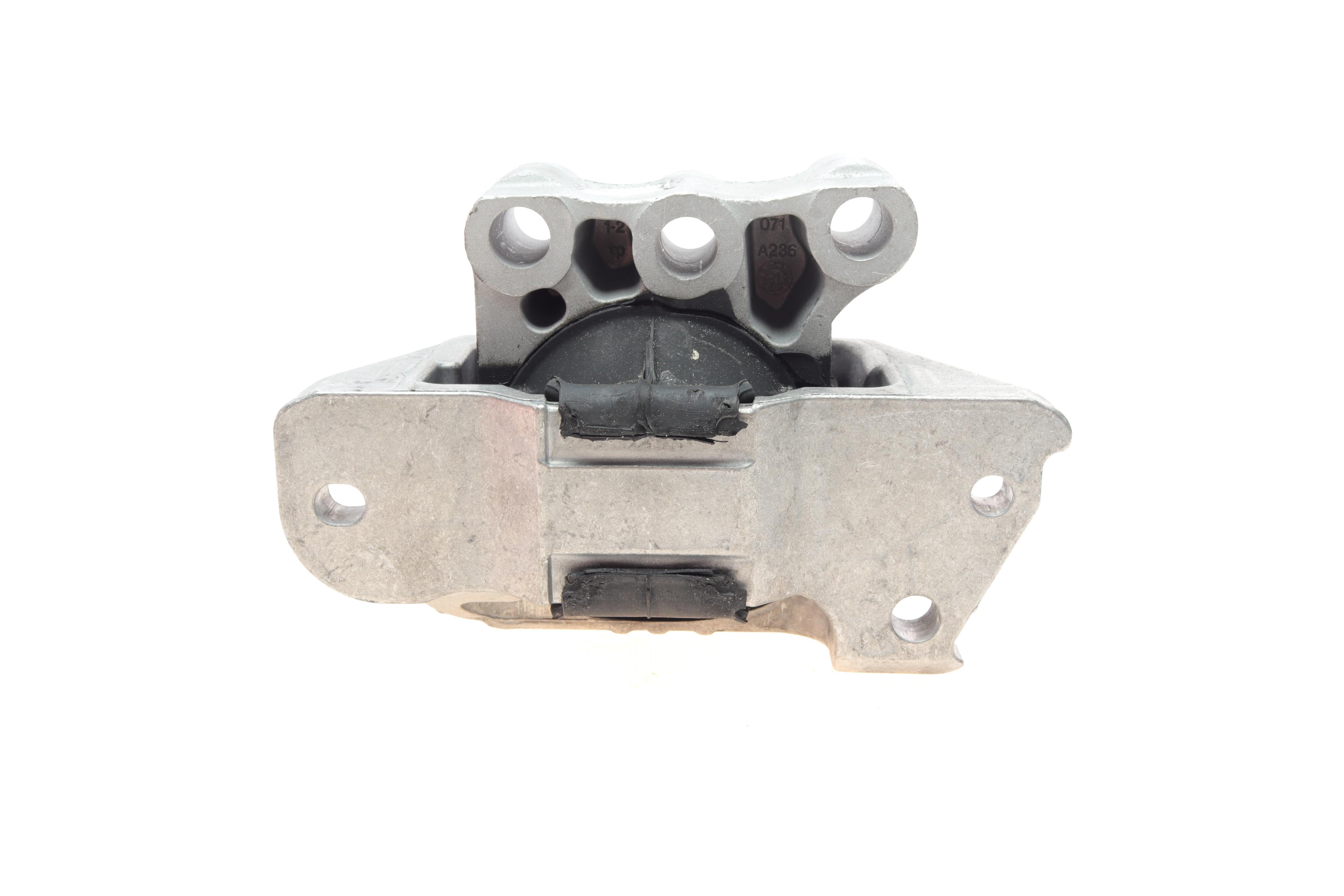 Подушка двигуна Jeep Renegade/Fiat 500 2.4 14-