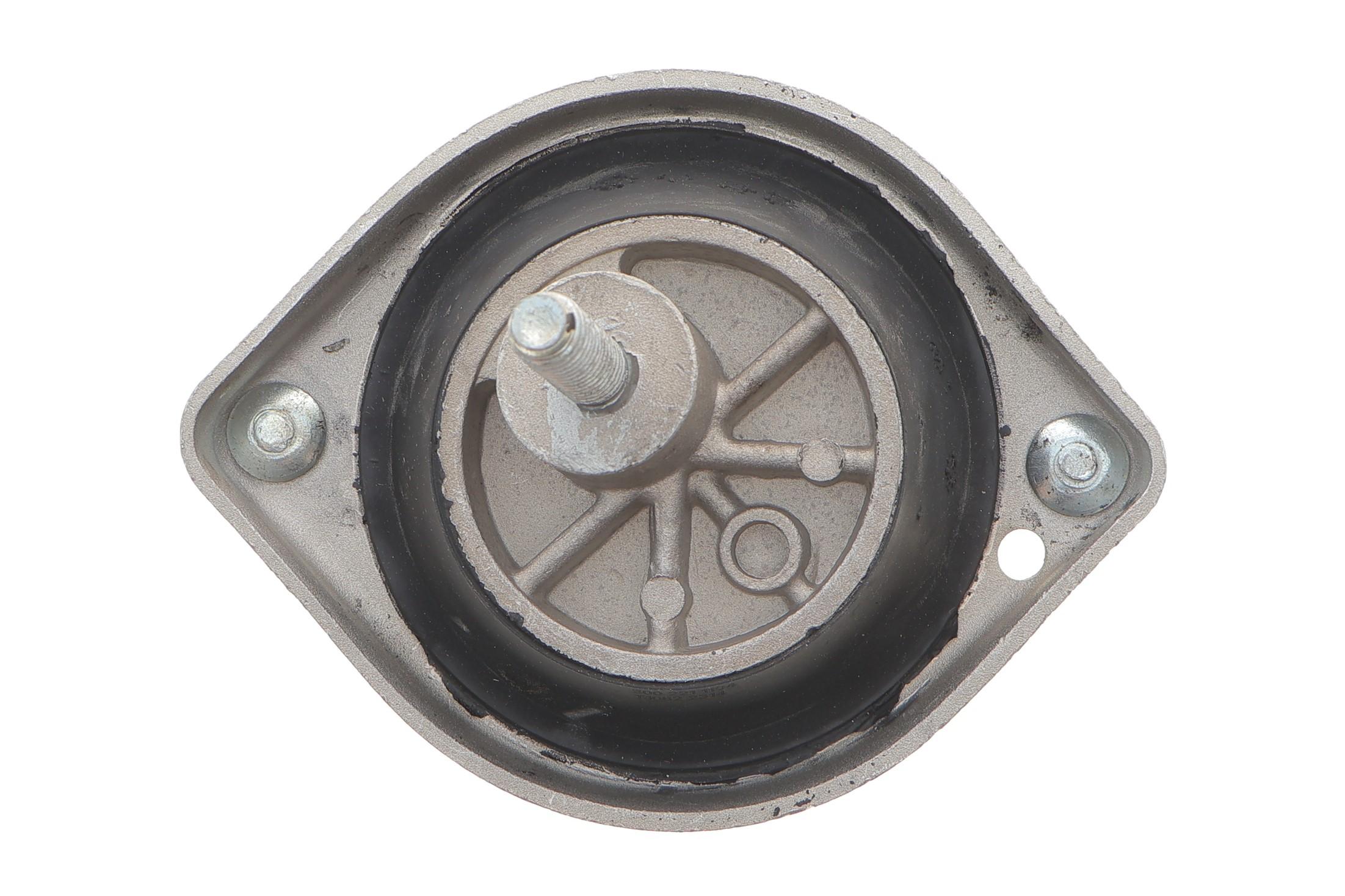 Подушка двигуна (R) BMW 5 (E39)/7 (E38) 2.8-5.4 94-04