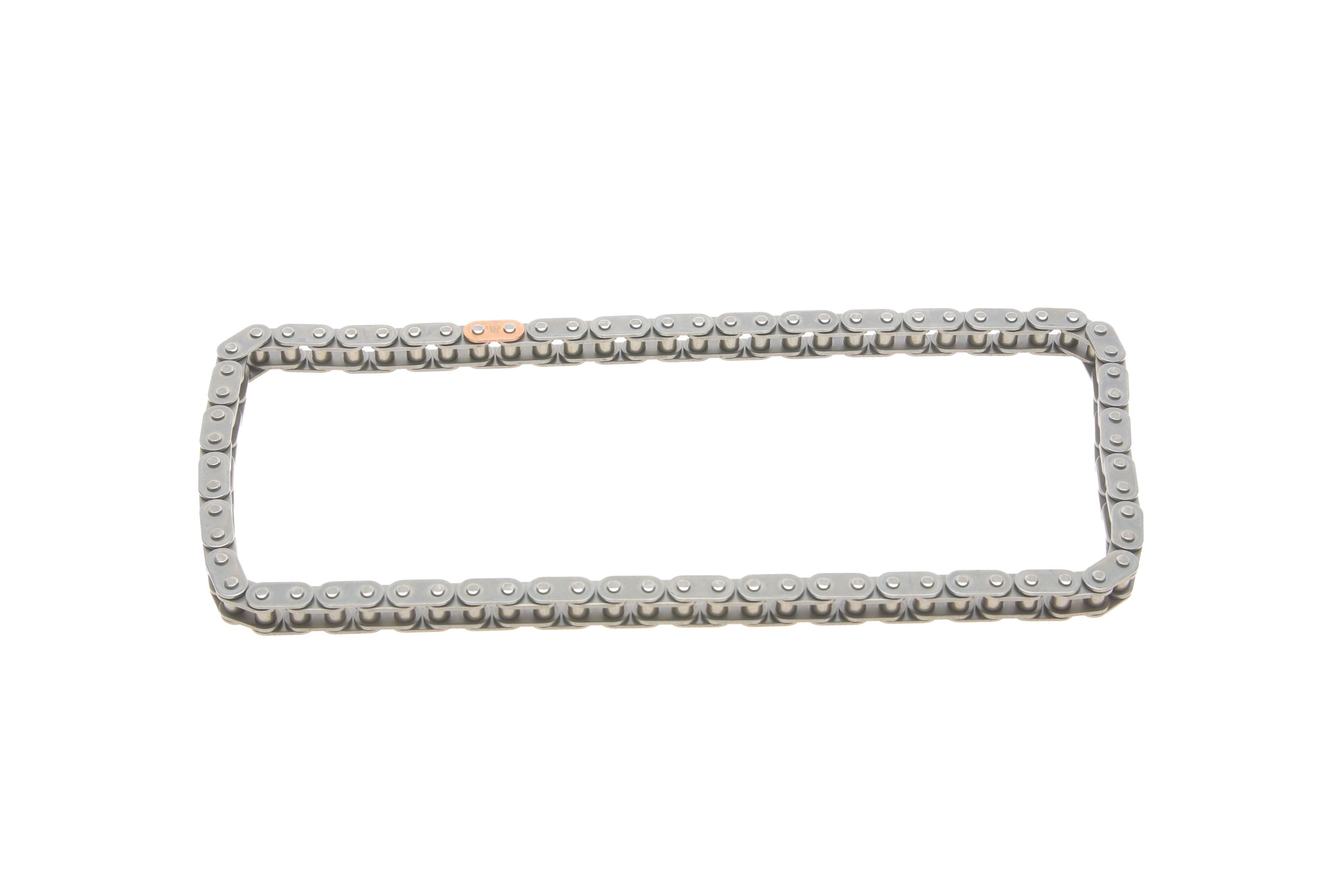 Комплект ланцюга насосу масляного Ford Transit 2.0/2.2/2.4DI/TDE/TDCi 00- (z=74)