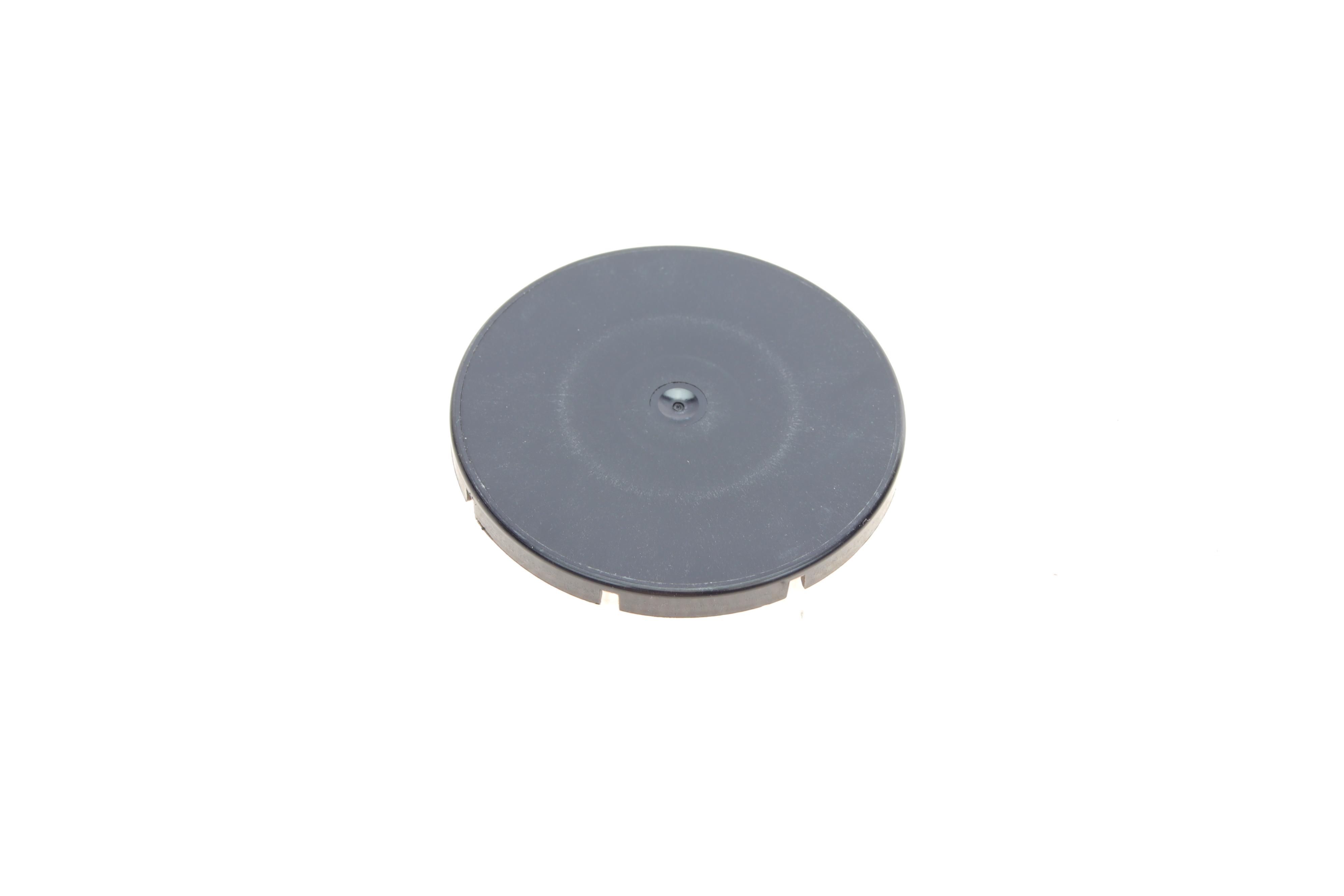 Шків генератора Land Rover Discovery/Range Rover 2.2D 11-