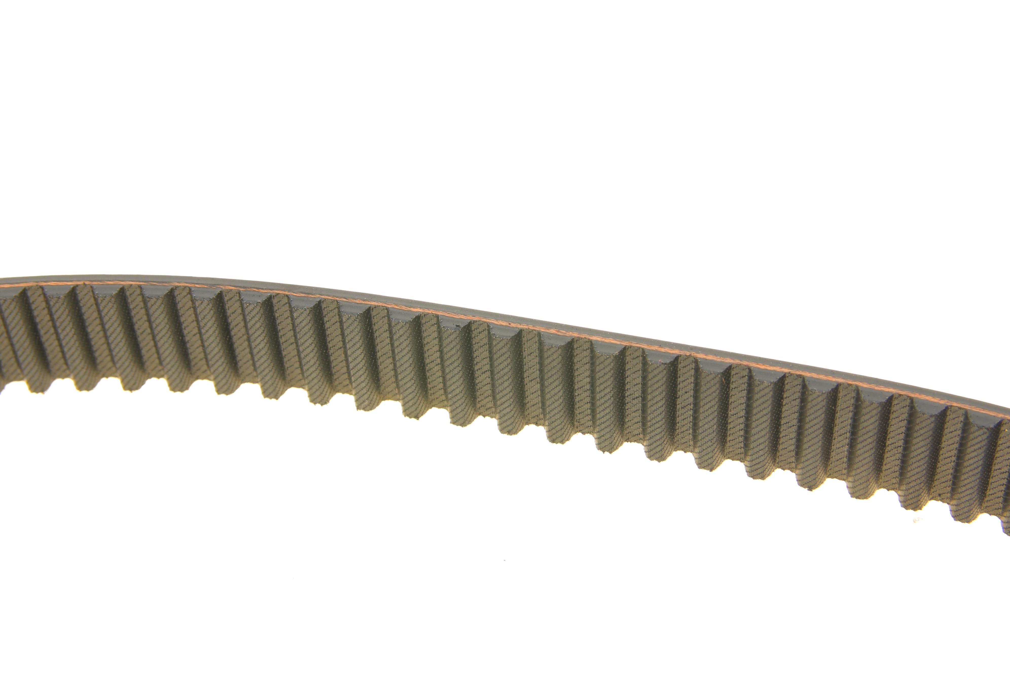 Комплект ГРМ Hyundai Accent 1.3/1.5i/Getz 1.3i 00-05 (22x110z)