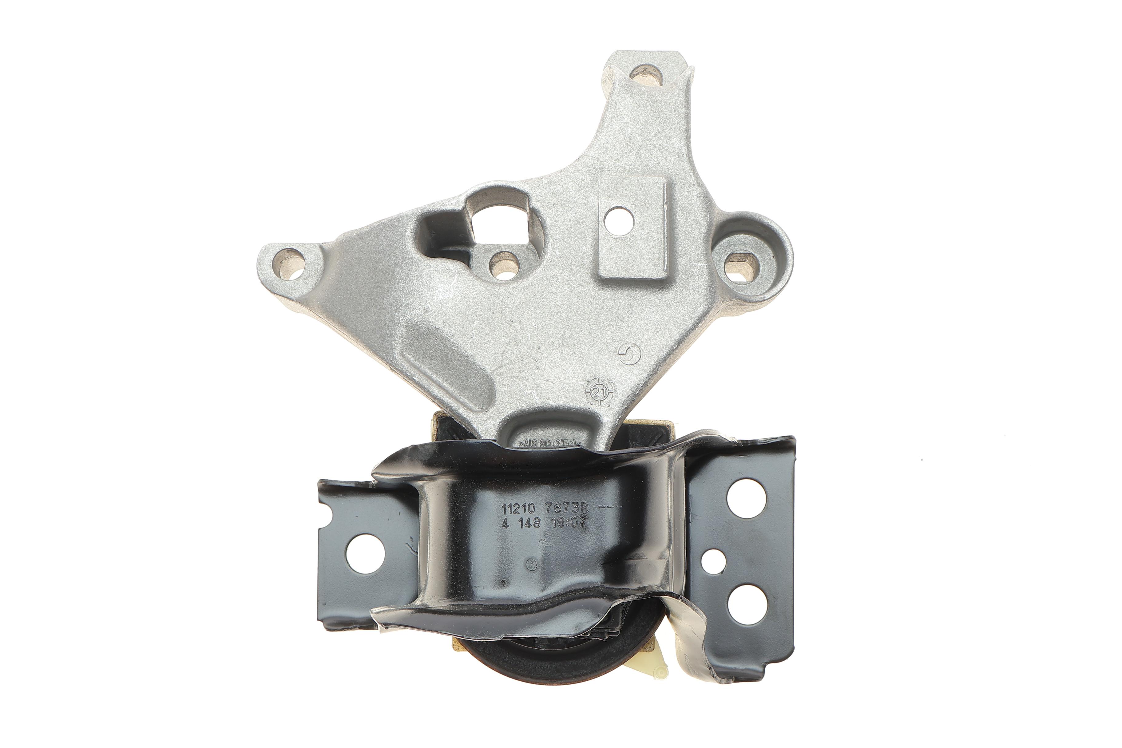 Подушка двигуна (R) Renault Kangoo 1.5 dCi 08-