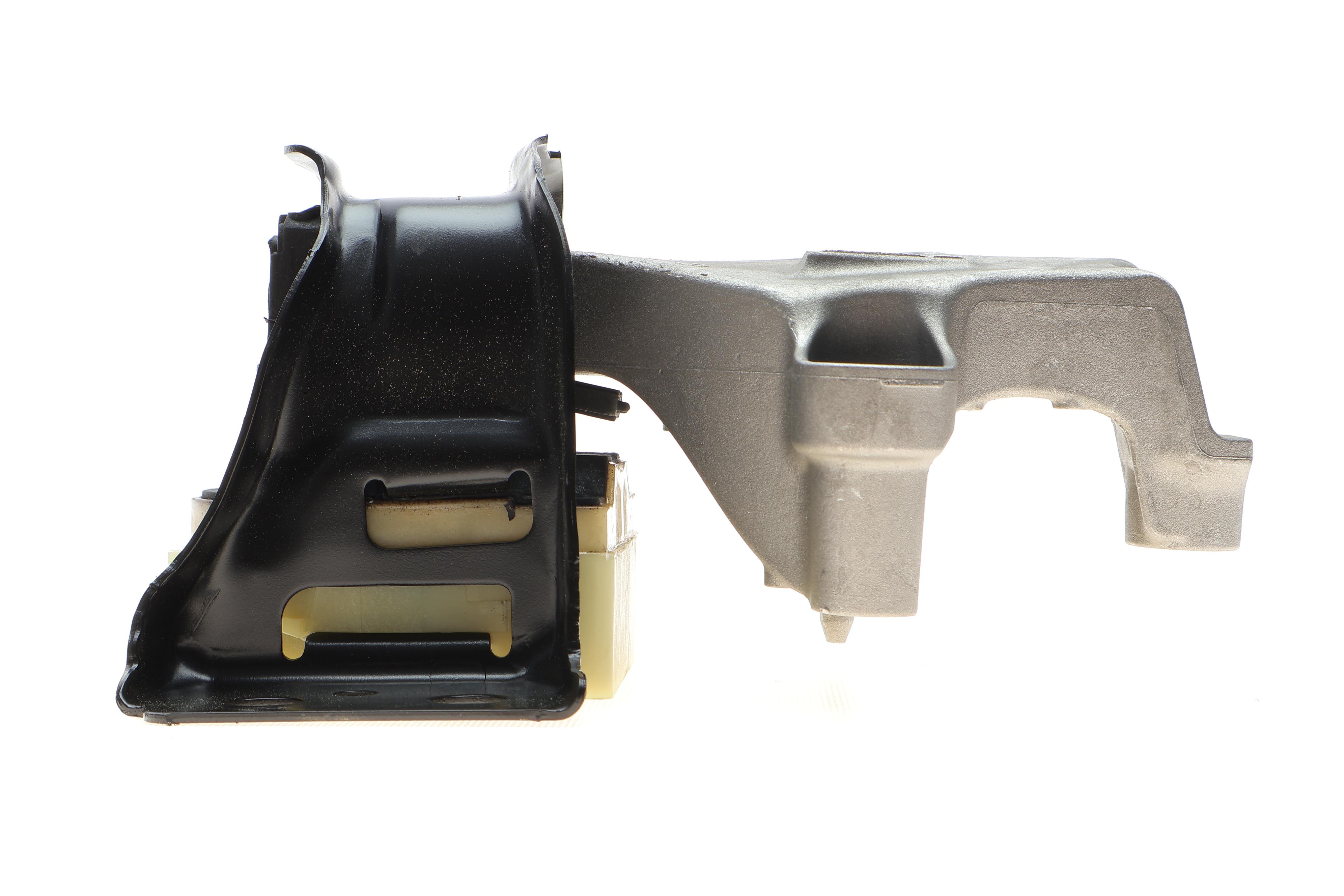 Подушка двигуна (R) Renault Kangoo 1.5 dCi 08-