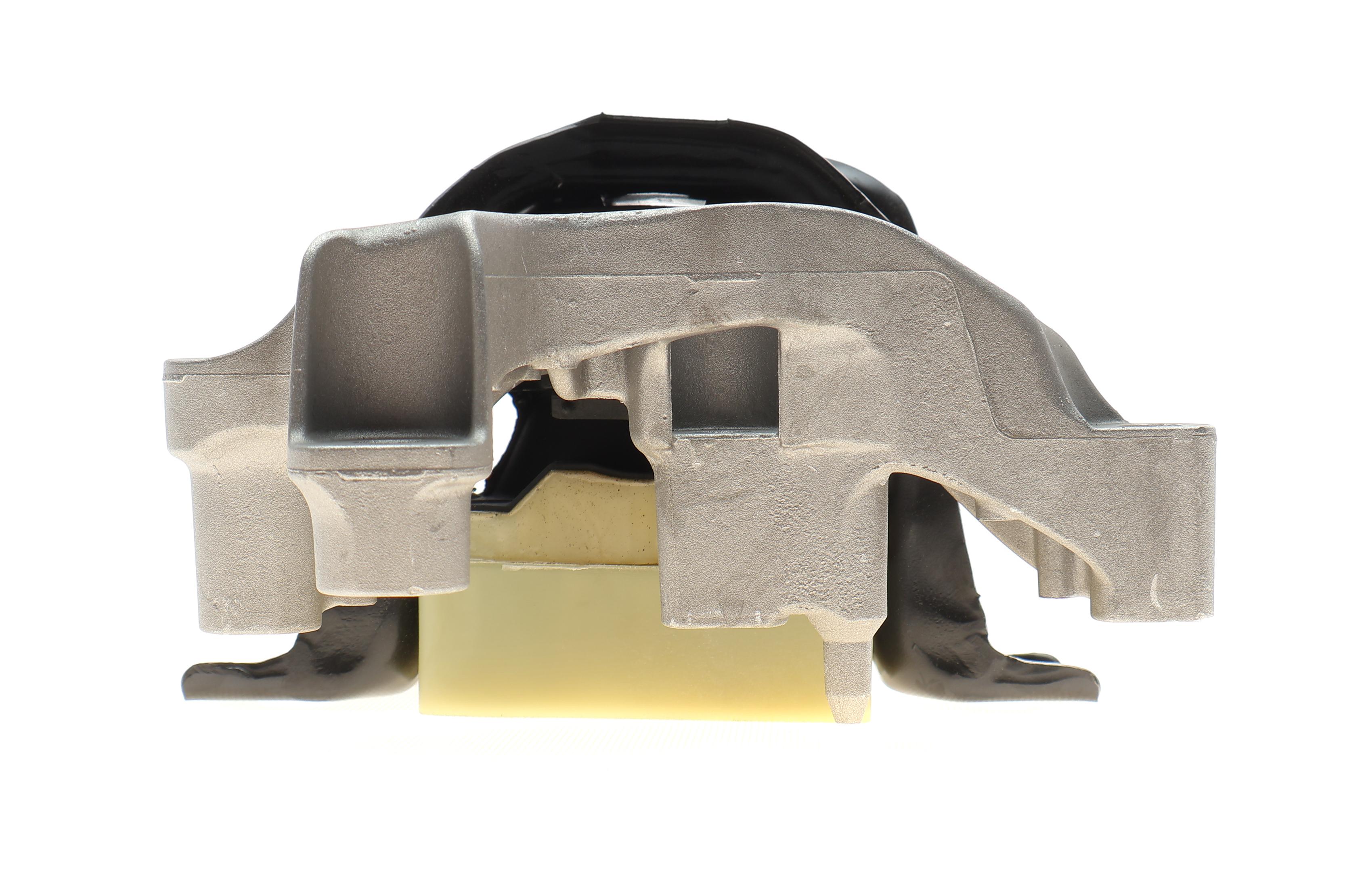 Подушка двигуна (R) Renault Kangoo 1.5 dCi 08-