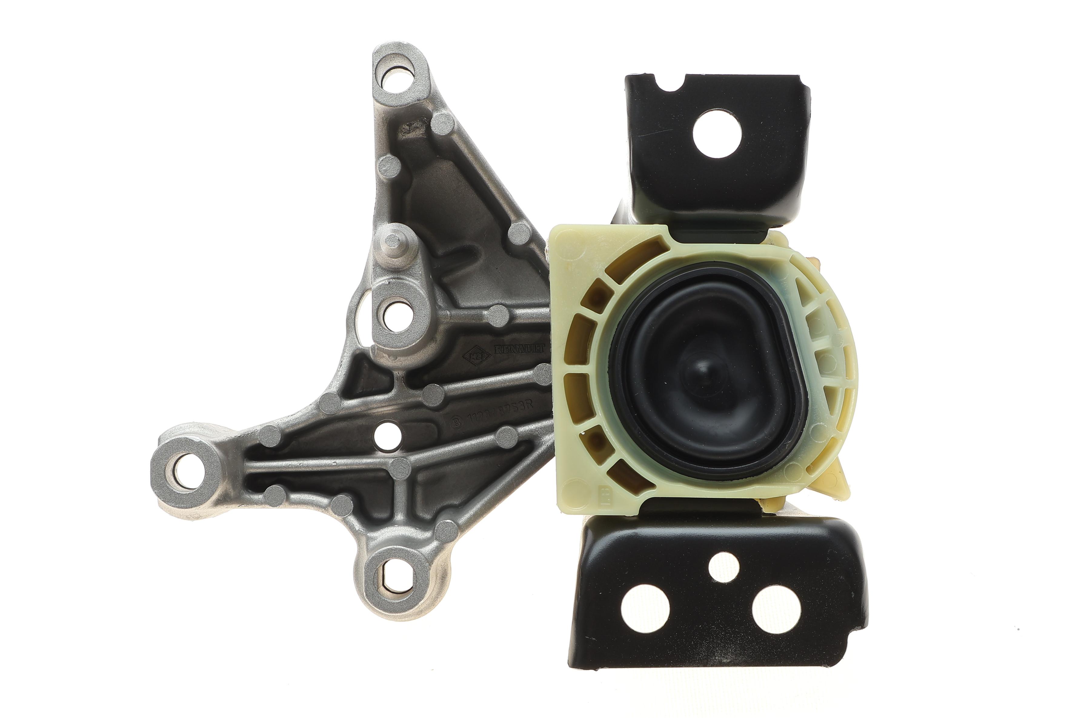 Подушка двигуна (R) Renault Kangoo 1.5 dCi 08-