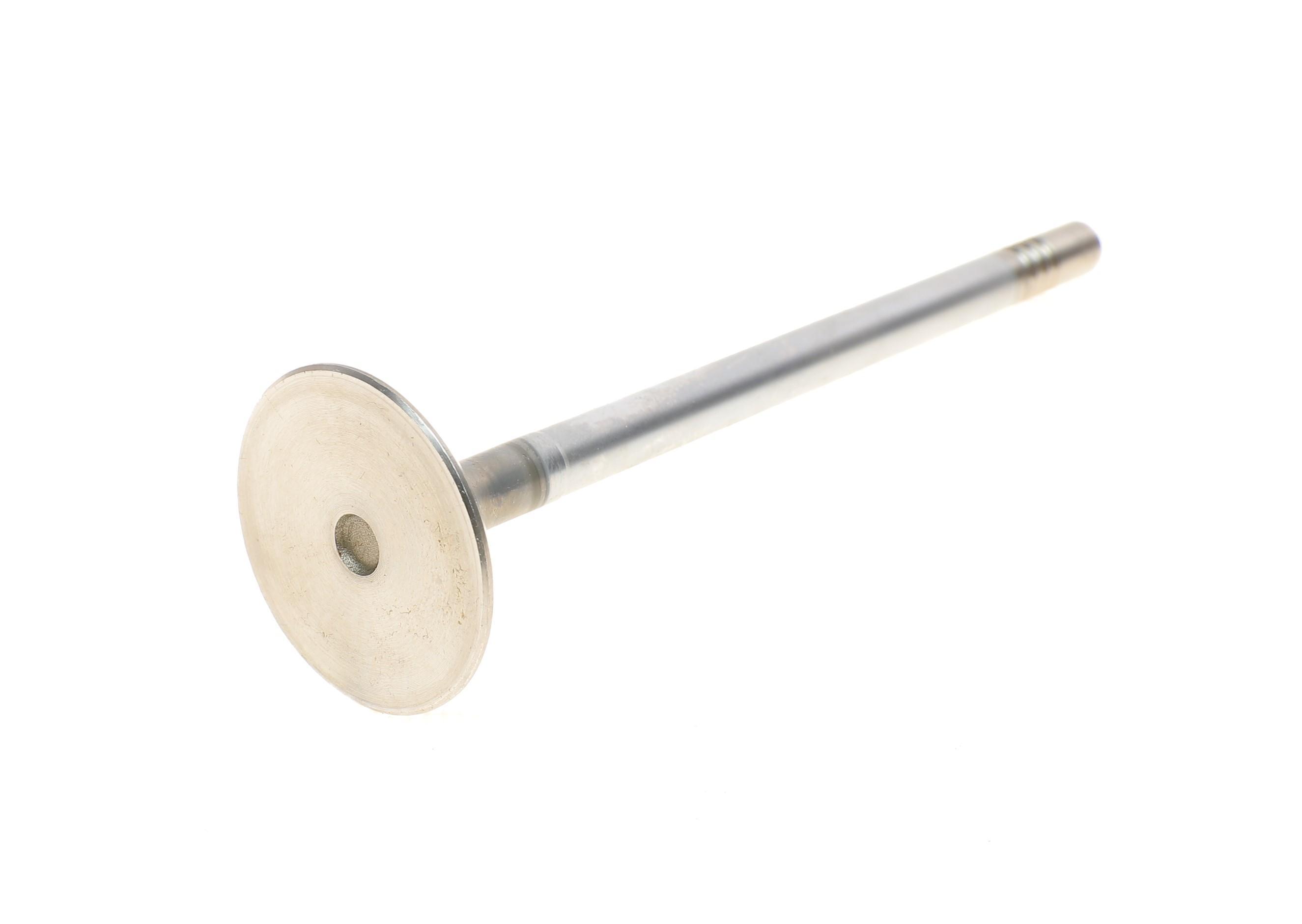 Клапан (впуск) MB Sprinter 906 3.0CDI OM642