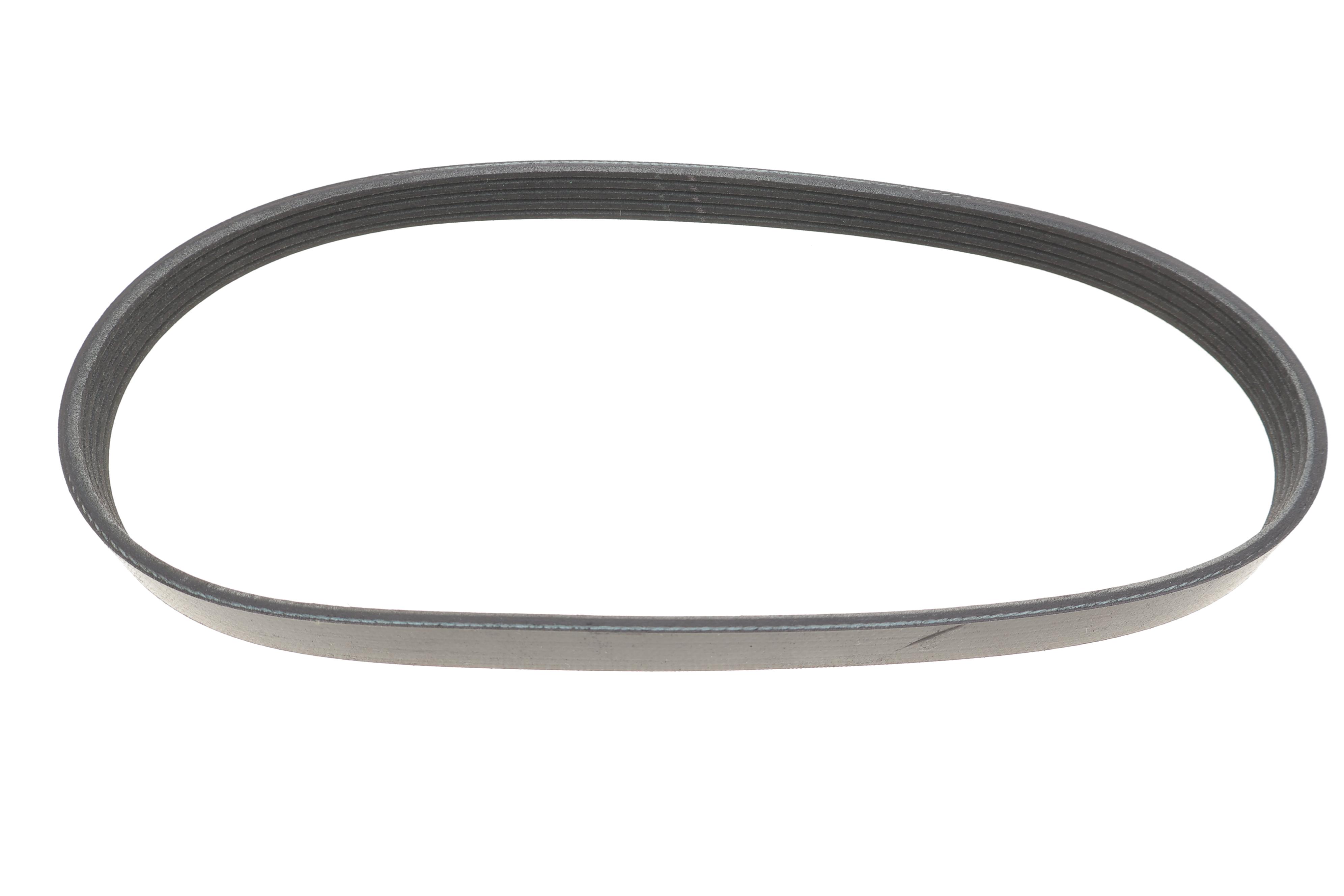 Ремінь генератора Ford C-Max/ Focus II-III/Volvo C30/S40 II/V50 1.8-2.0 03-