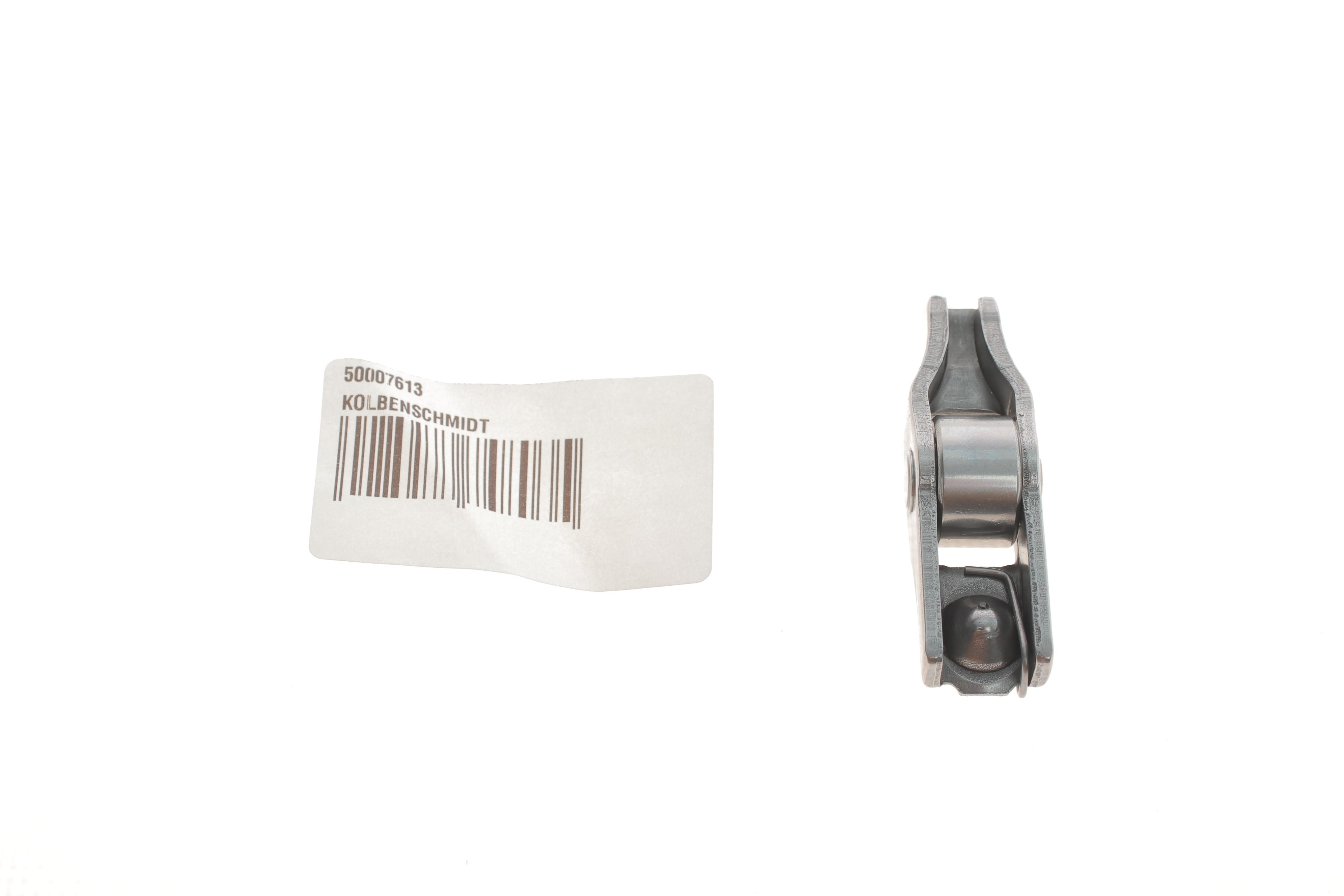 Коромисло клапана Opel Astra H 1.9CDTi 04-10