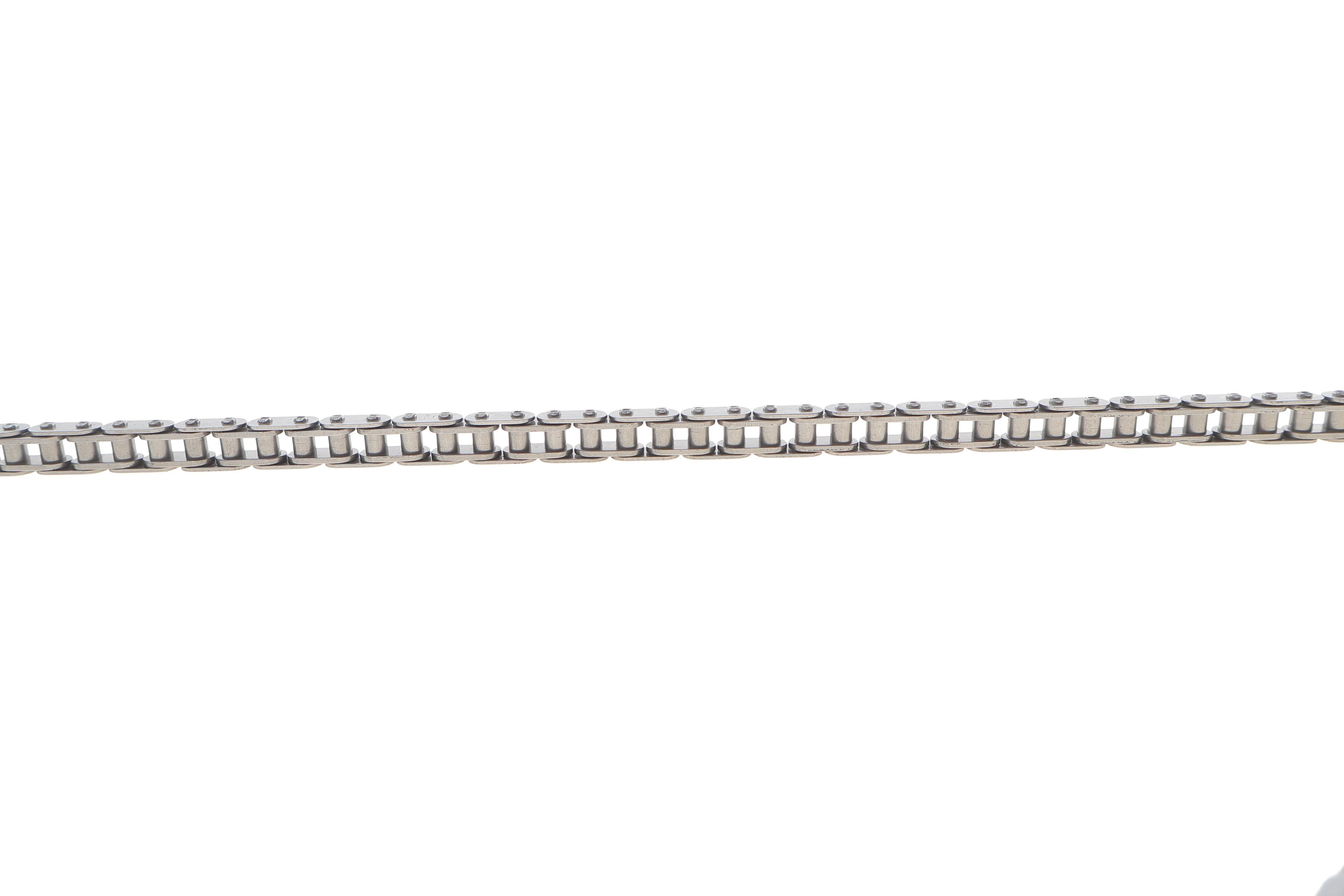 Комплект ланцюга ГРМ MB Sprinter 906 08- M 271.951, 115 кВт, (ланцюг INA)