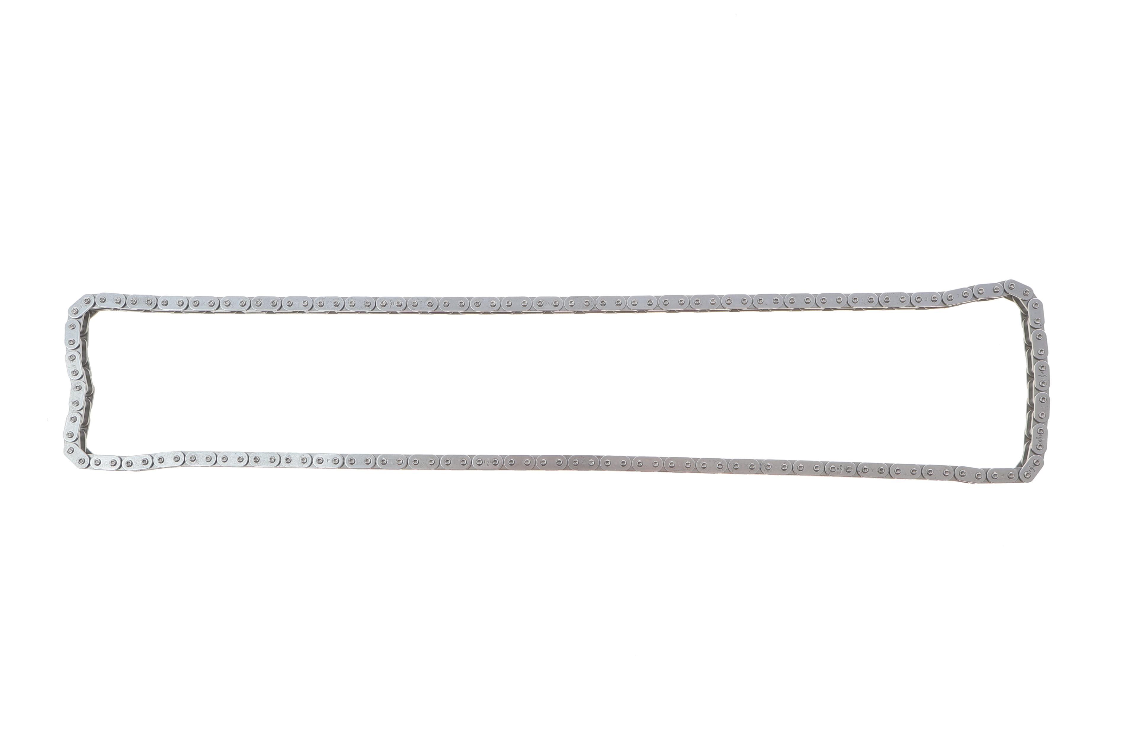 Комплект ланцюга ГРМ MB Sprinter 906 08- M 271.951, 115 кВт, (ланцюг INA)