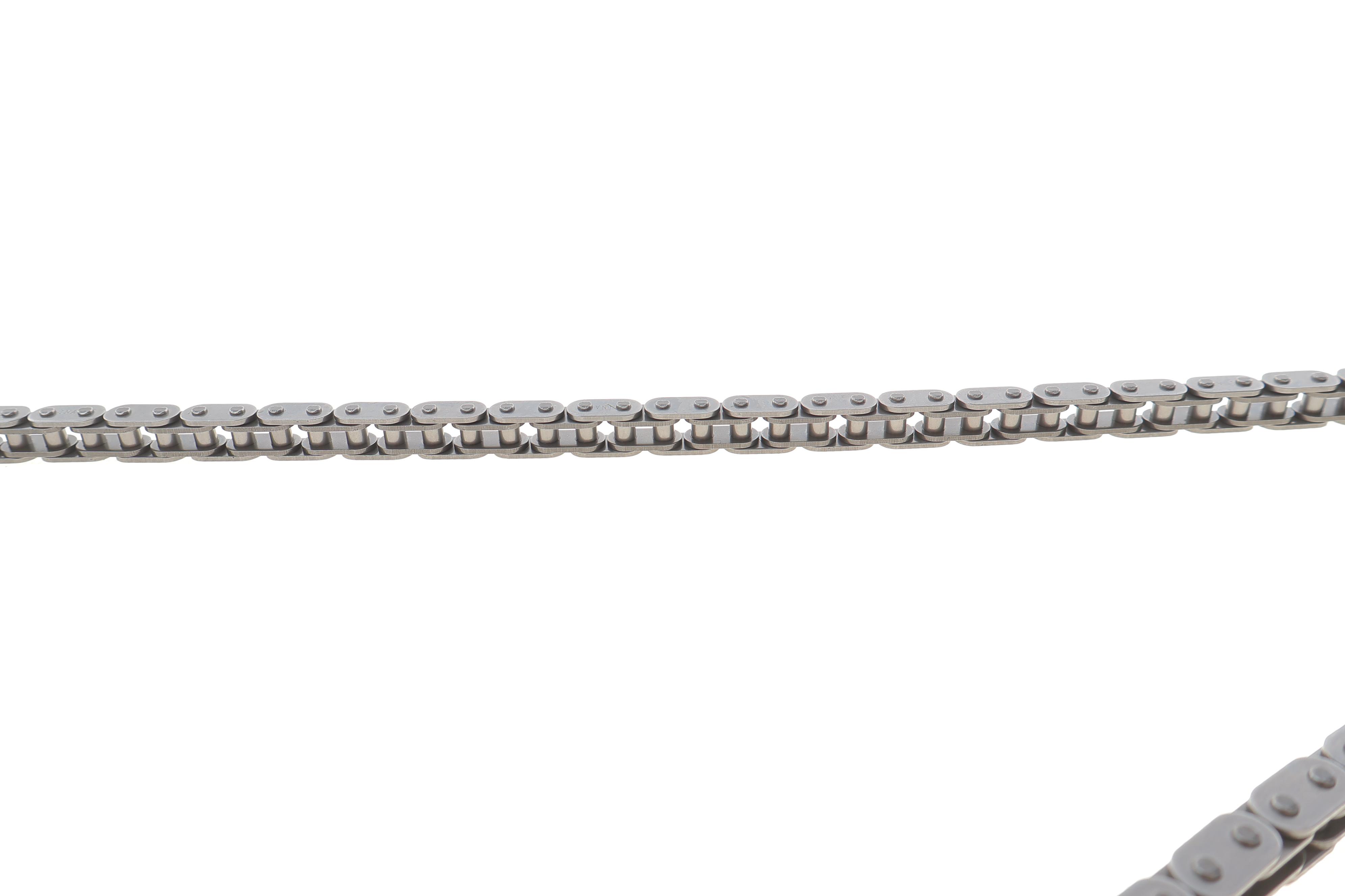 Комплект ланцюга ГРМ MB Sprinter 906 08- M 271.951, 115 кВт, (ланцюг INA)