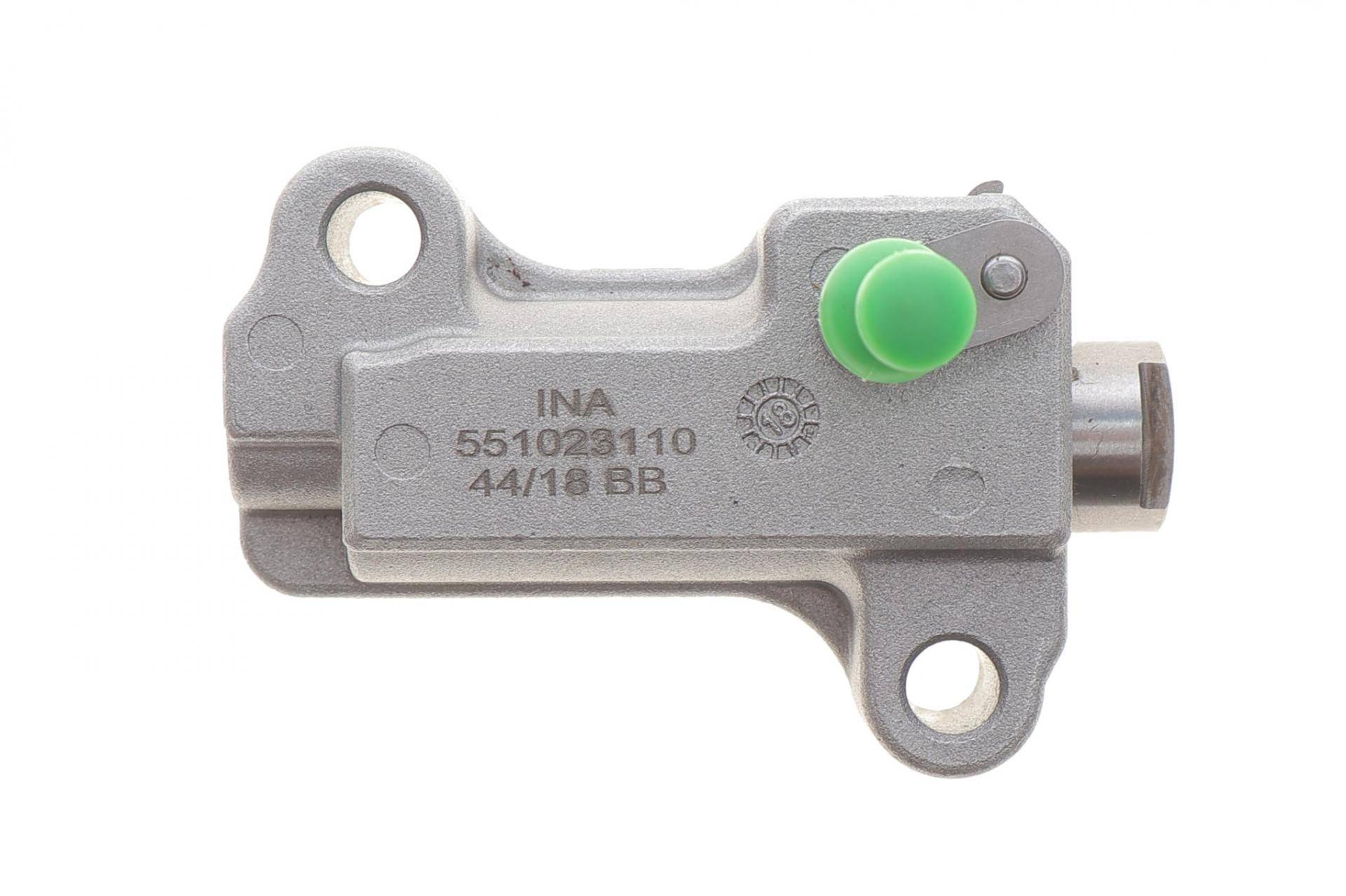 Комплект ланцюга ГРМ Honda Civic 1.8 i-VTEC 05-