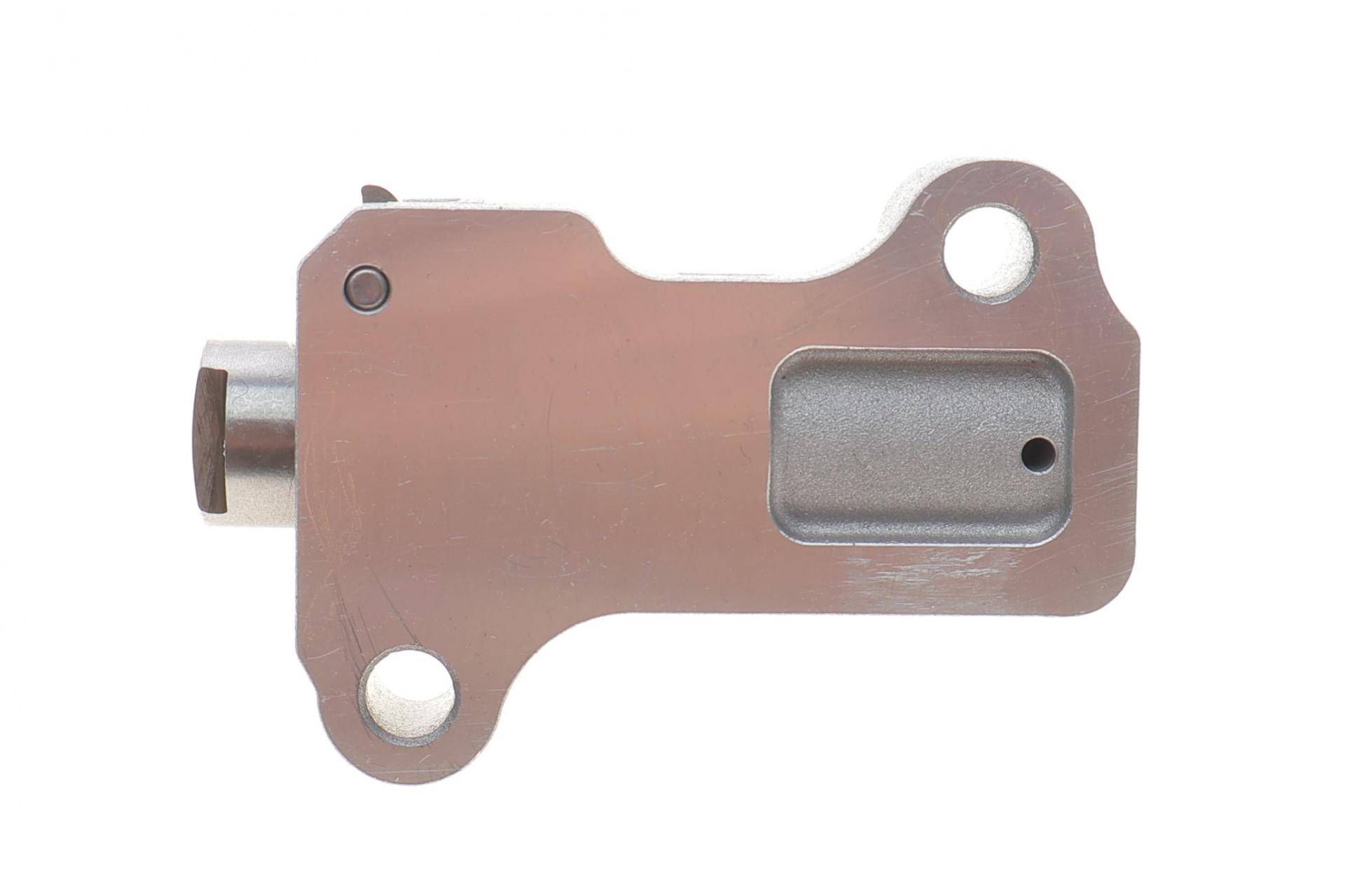 Комплект ланцюга ГРМ Honda Civic 1.8 i-VTEC 05-