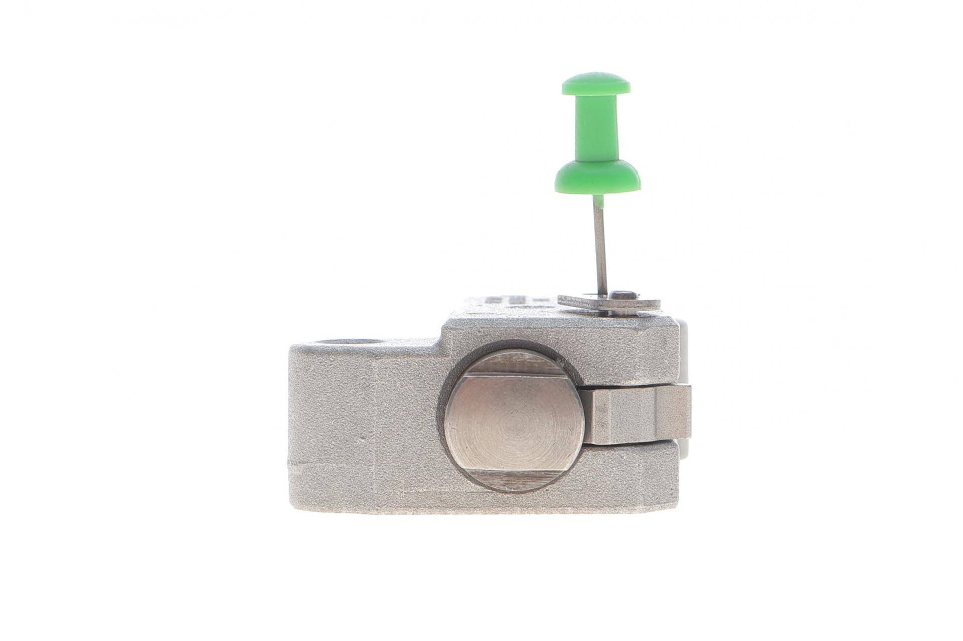 Комплект ланцюга ГРМ Honda Civic 1.8 i-VTEC 05-