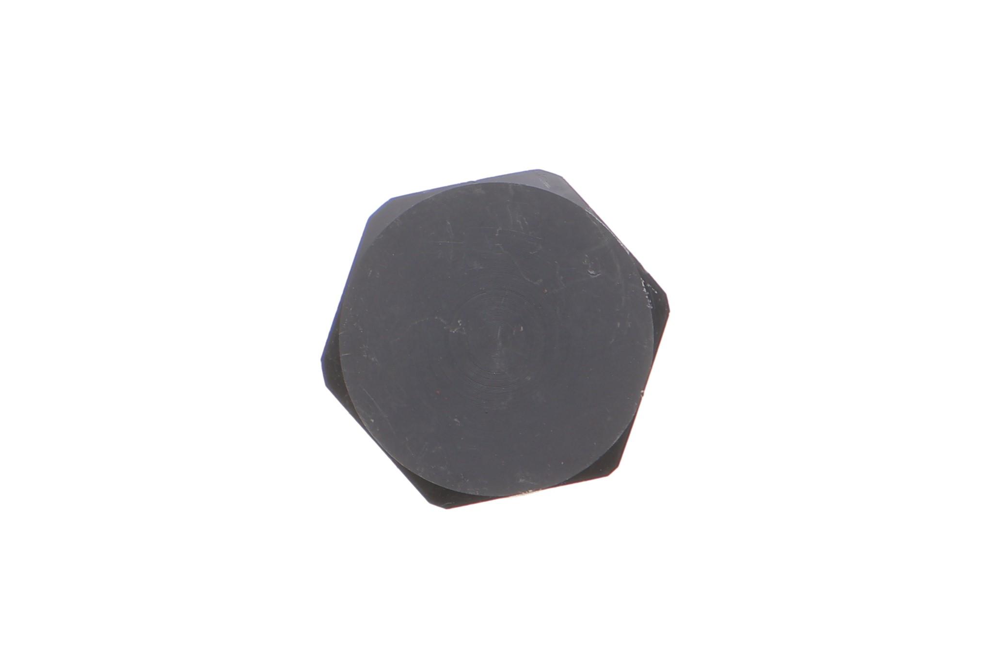 Комплект ланцюга ГРМ VW Caddy III 1.2TSI 10-15, (ланцюг INA)