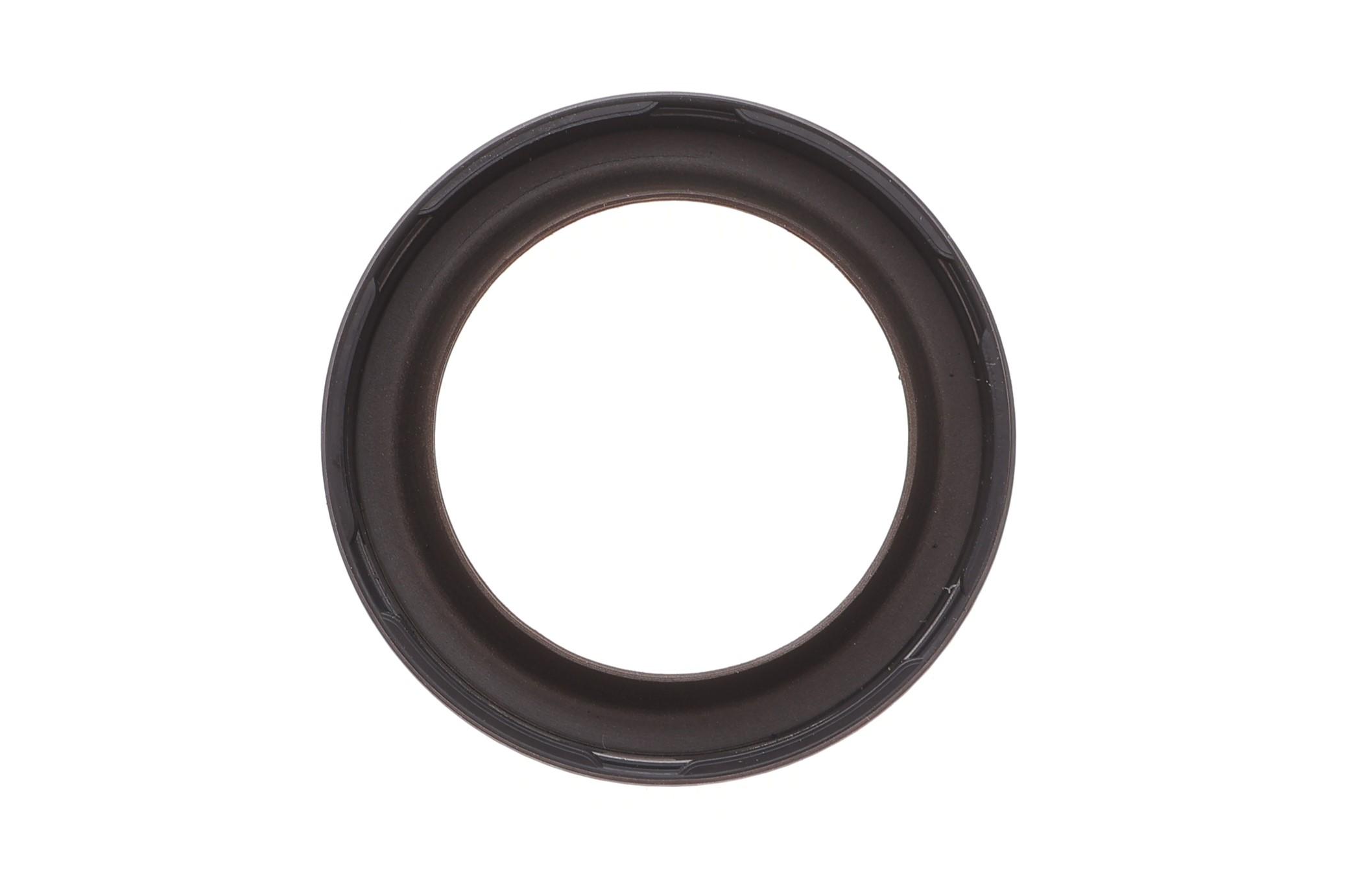 Сальник розподільного валу (передній) VW Golf VII 1.4/1.5 TSI 13- (28x39x7)