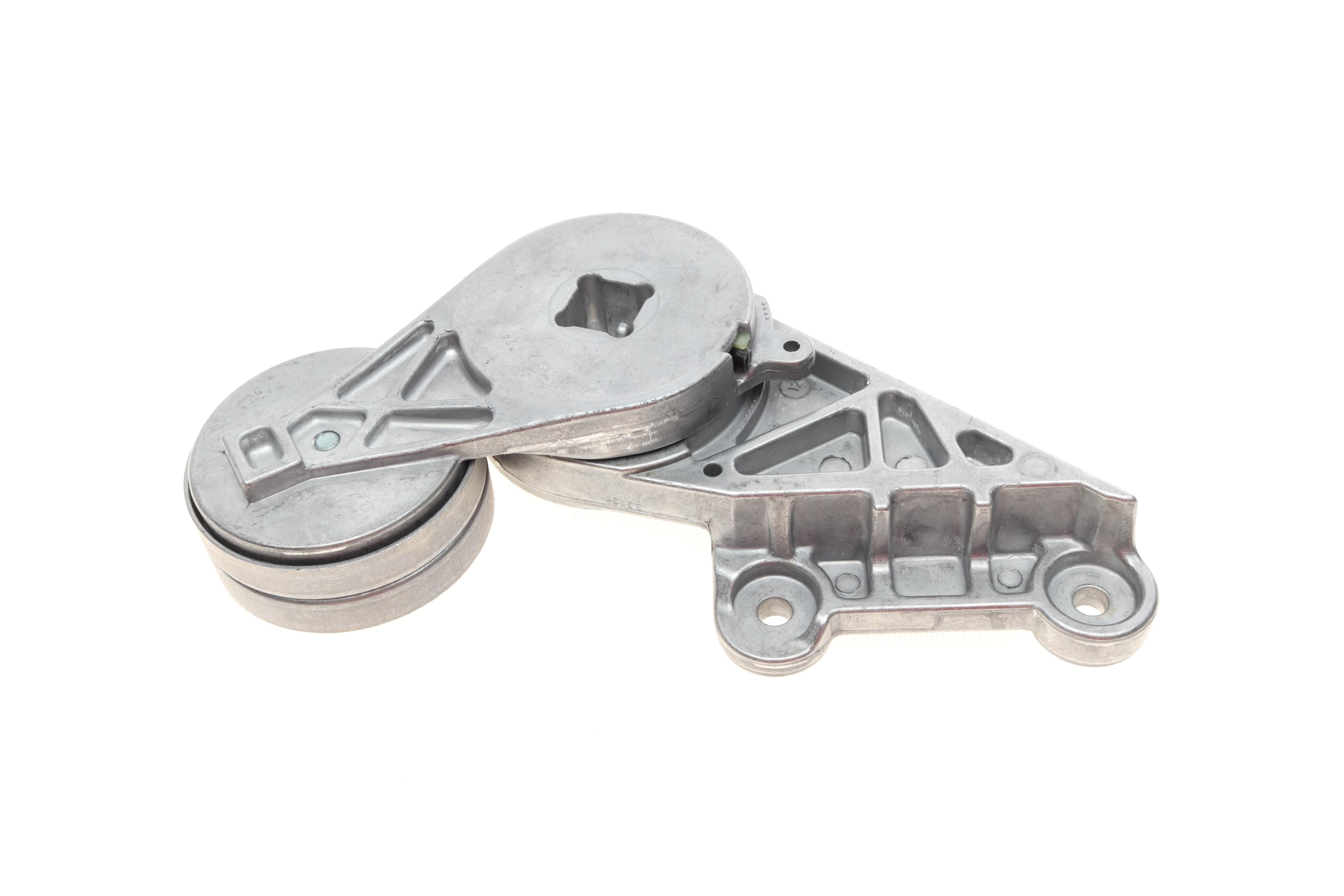 Натяжник ременя генератора Renault Laguna 2.0 95-01