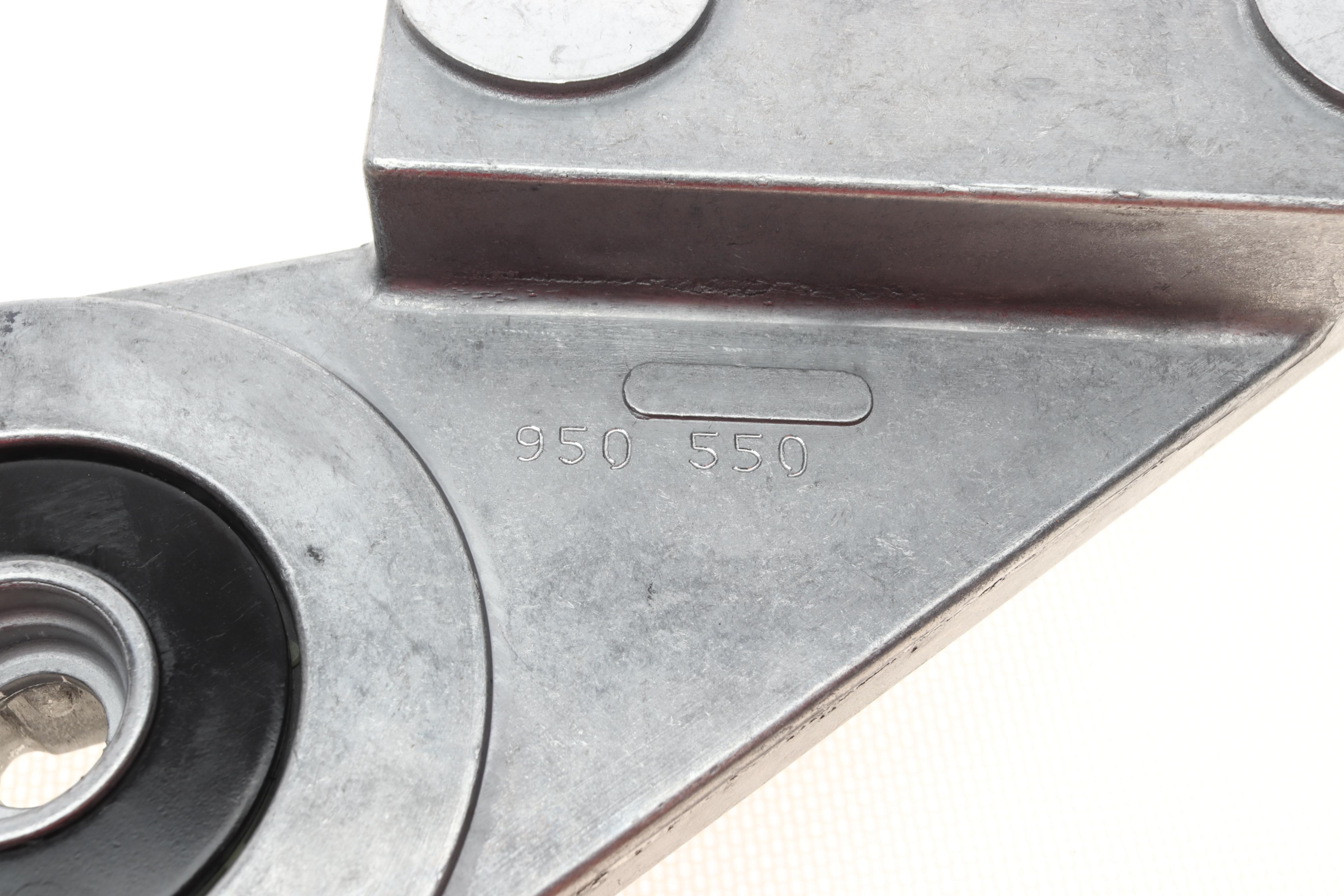 Натяжник ременя генератора Renault Laguna 2.0 95-01