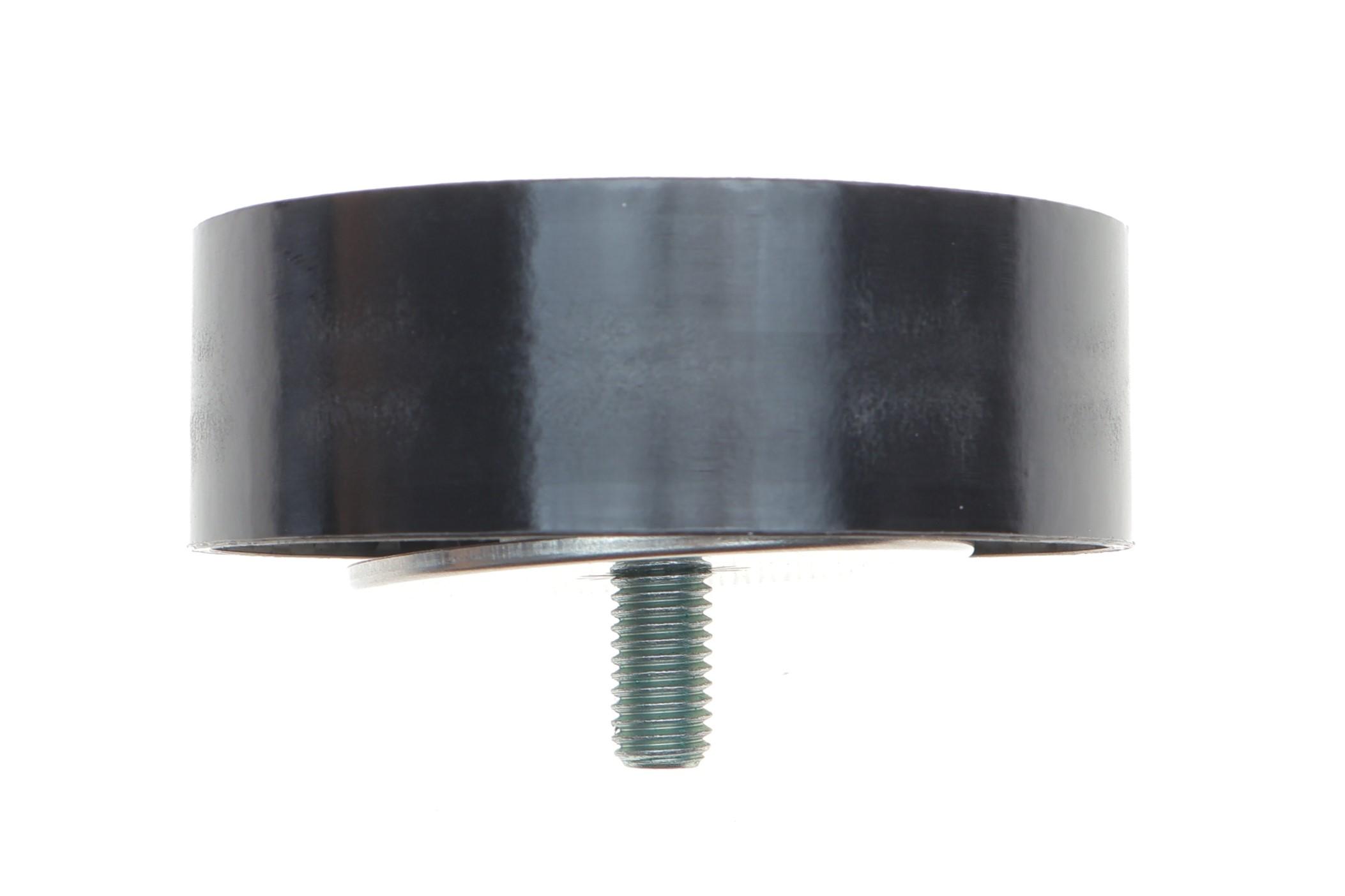 Ролик генератора BMW 3 (E90) 06-11 (паразитний) (90x30), N54/N55