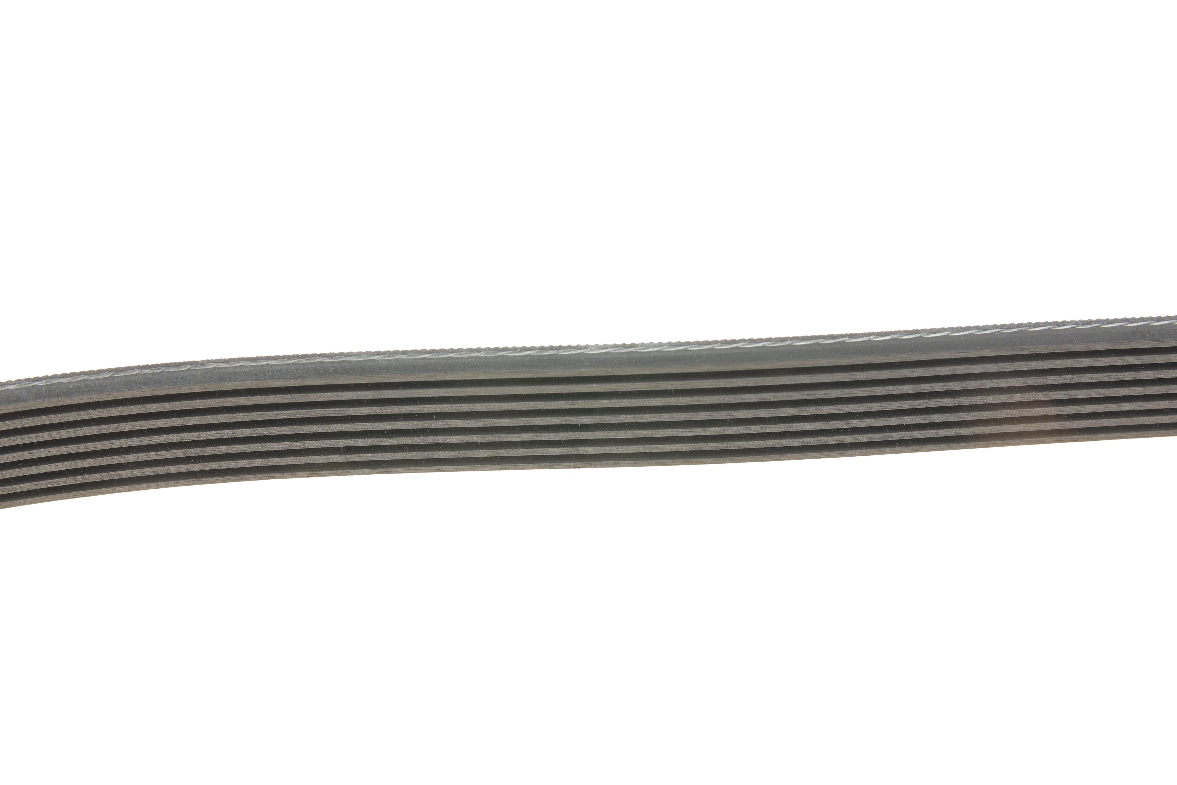 Ремінь генератора Honda Civic 1.8i 05-