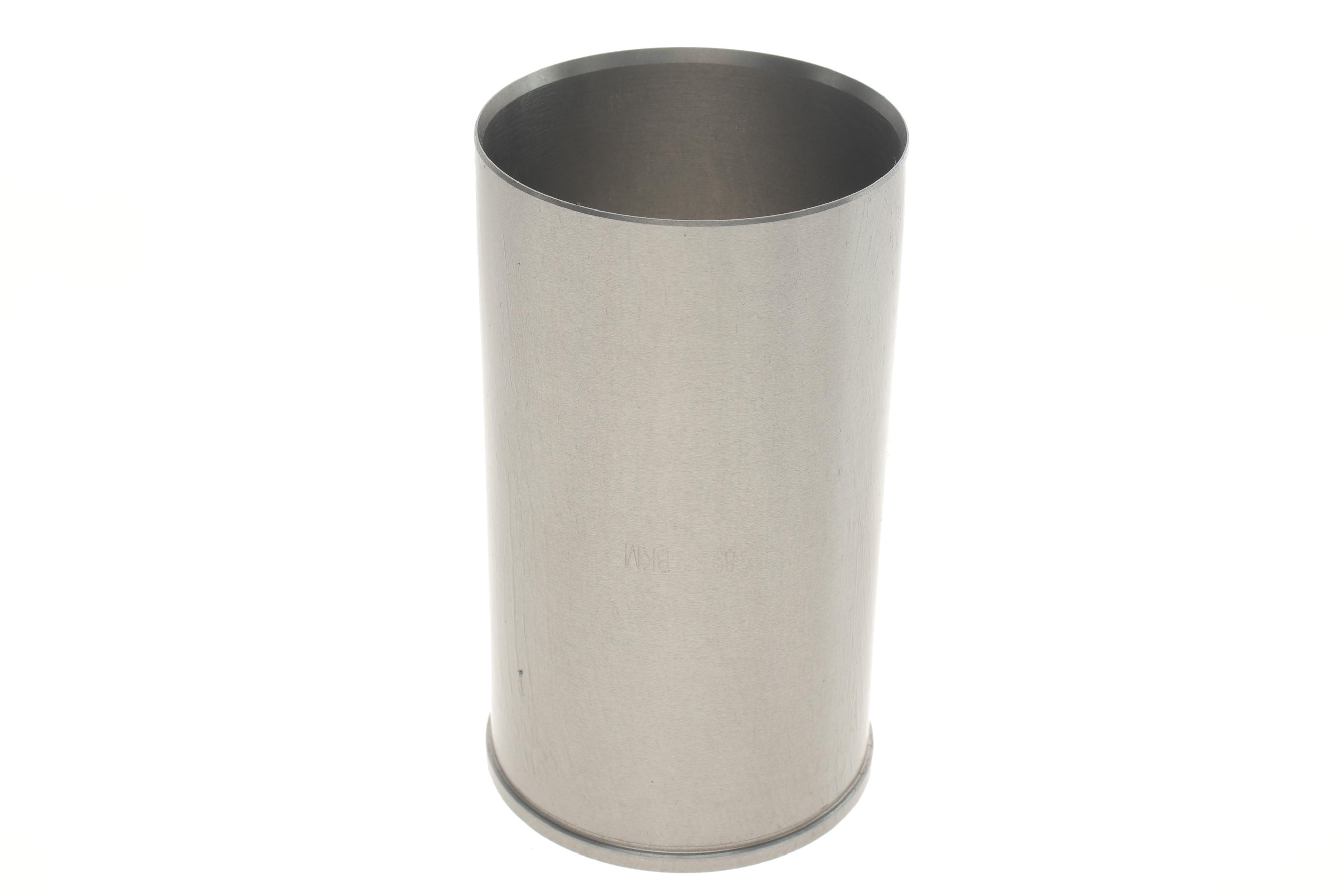 Гільза поршнева Fiat Ducato/Renault Master/Trafic 2.5 TDI 89-02 (d=96mm)