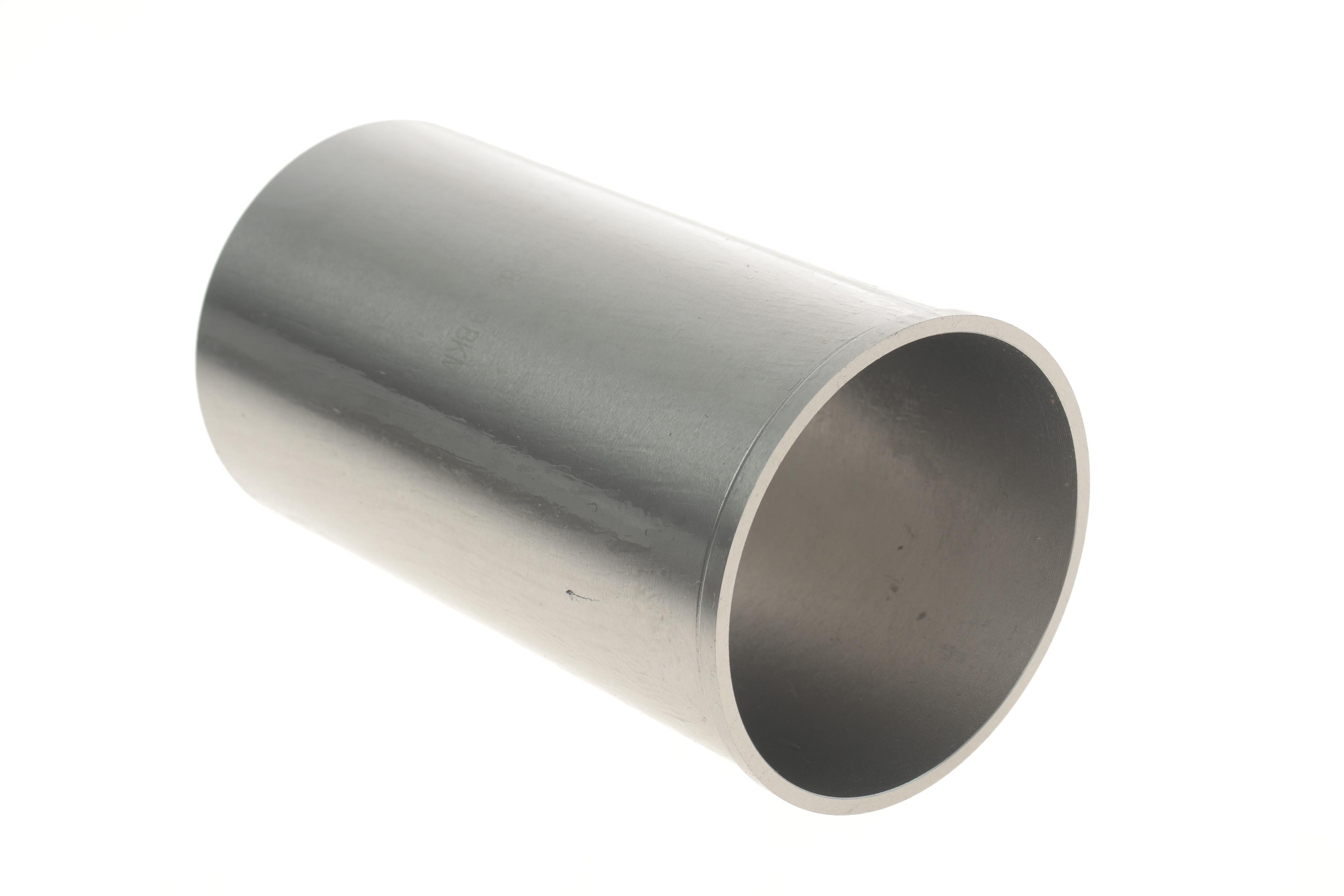 Гільза поршнева Fiat Ducato/Renault Master/Trafic 2.5 TDI 89-02 (d=96mm)