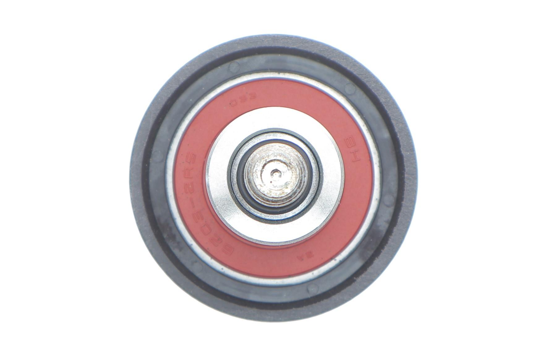 Ролик ГРМ VW Caddy IV 1.2-1.4 TSI 15- (паразитний) (50x25)