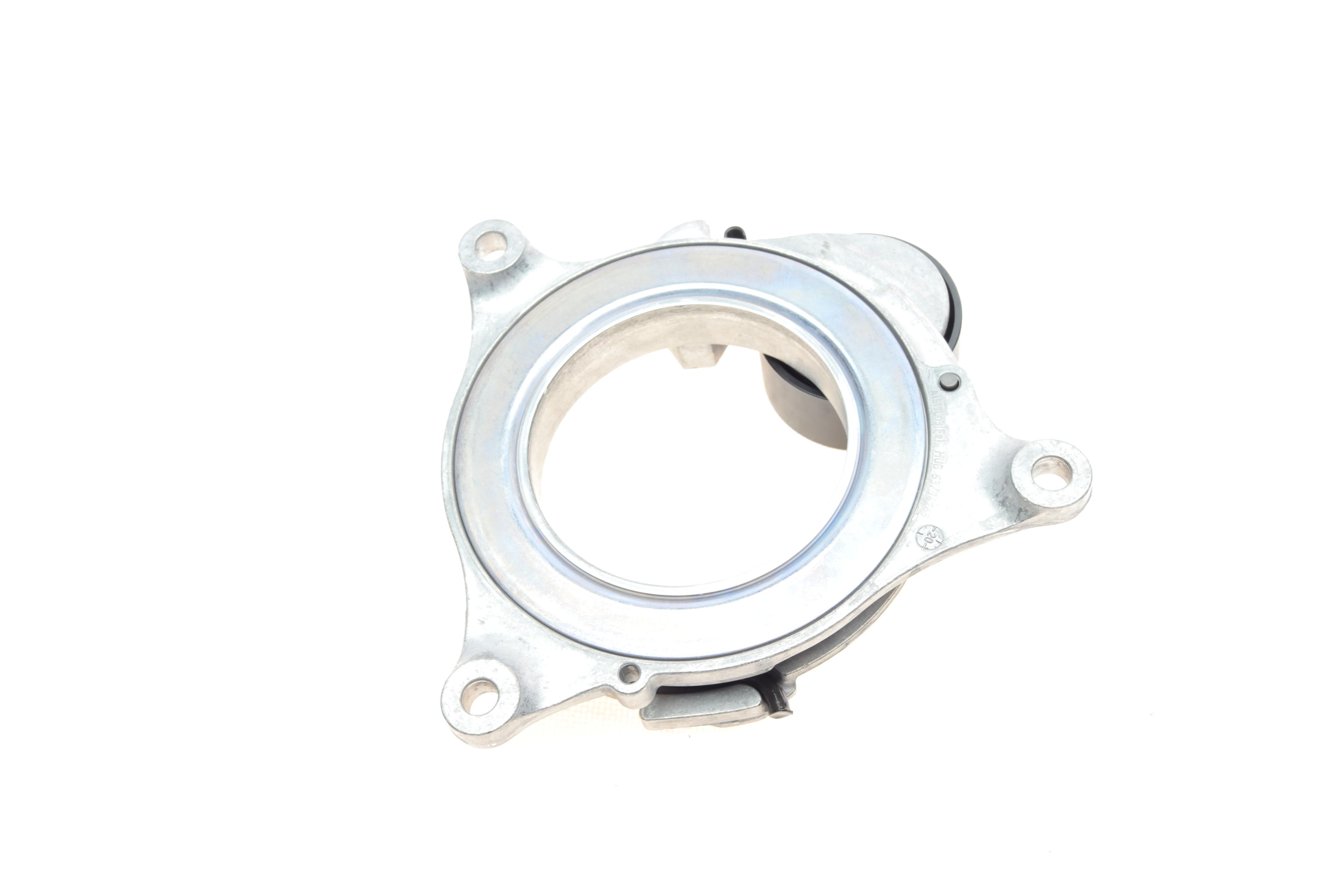 Натяжник ременя генератора BMW 3(F30/F80)/5 (G30/F90)/7 (G11/G12)/X5 (G05/F96) 15-, B38/B46/B48/B58