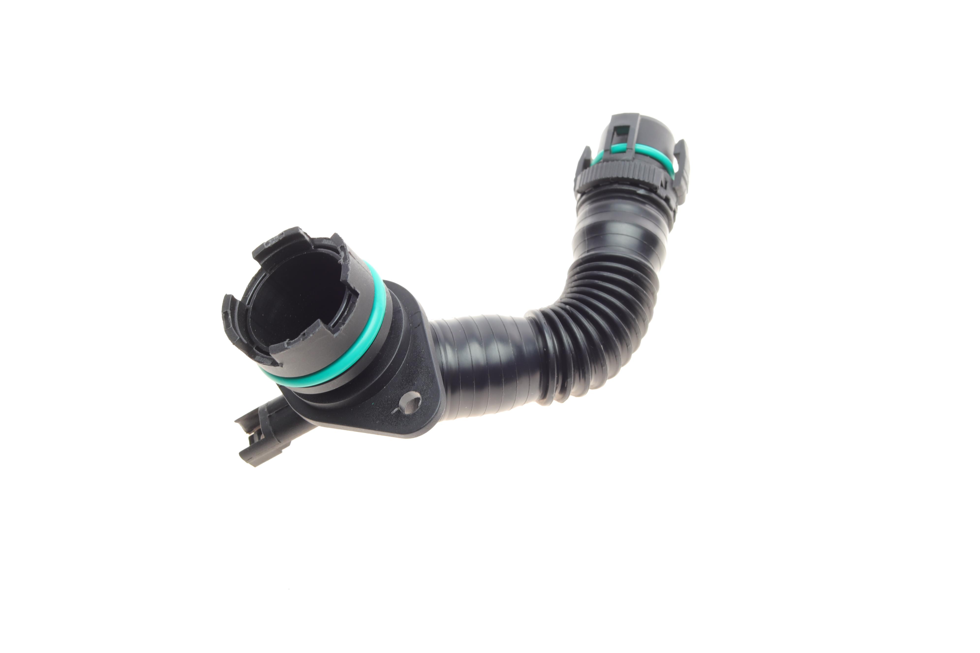 Патрубок вентиляції картера BMW 3 (E90)/7 (F01)/X5 (F15)/X6 (F16) 3.0i 06-19