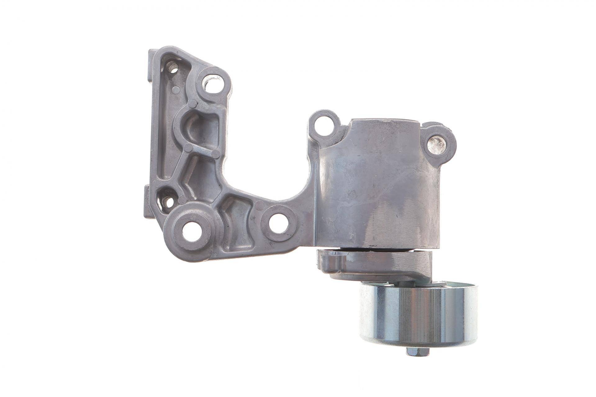 Натяжник ременя генератора Lexus GS 3.0 05-11/IS 2.5 05-/ RX 3.5 06-15 (натяжний) (69.78х33.63)